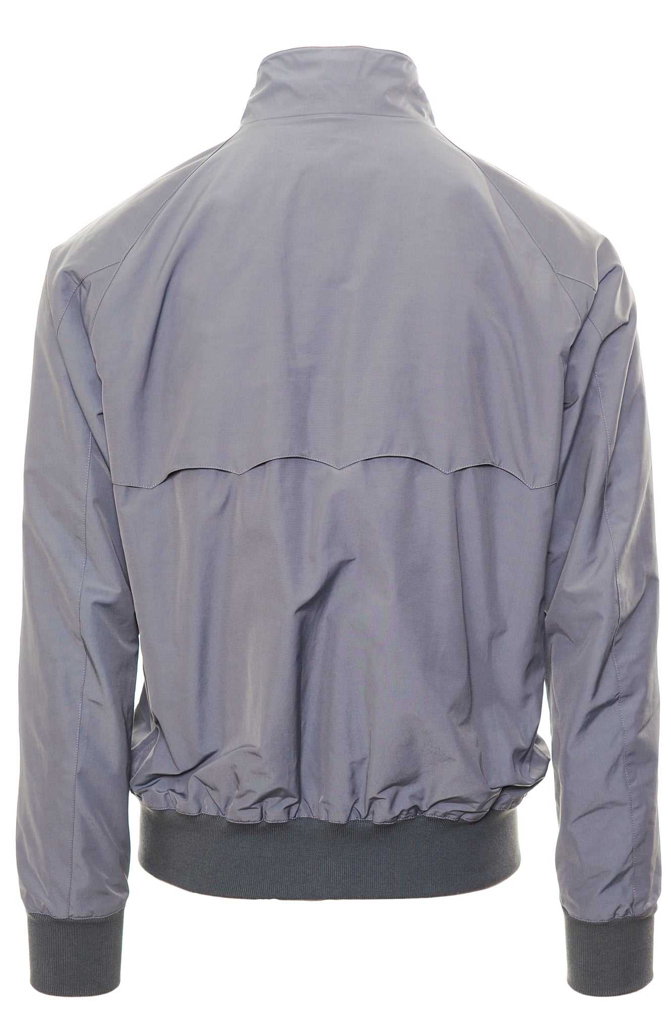 Baracuta Giubbini Primavera/Estate Cotone