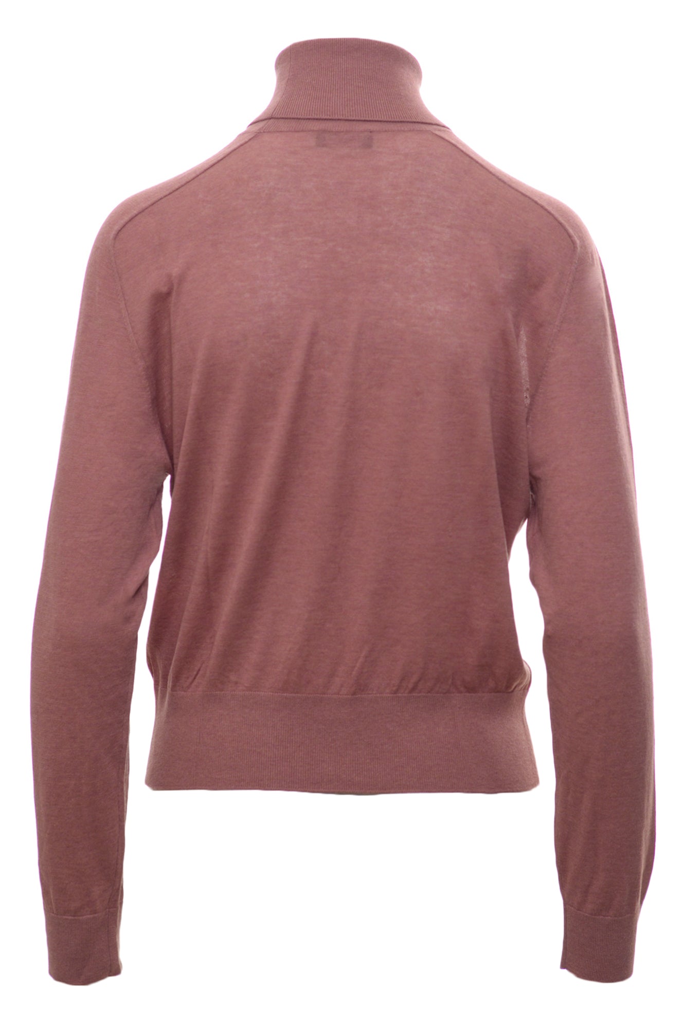 LIU.JO Maglie Autunno/Inverno Cotone