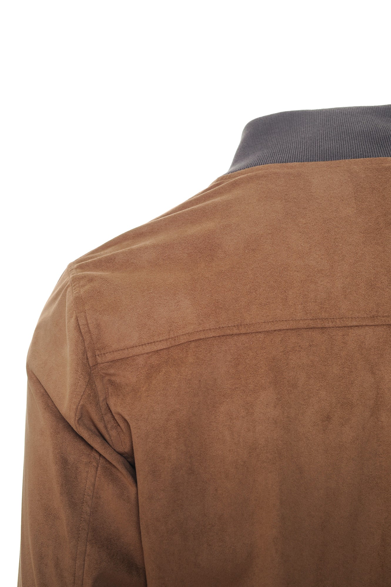 GRAN SASSO Giubbini Primavera/Estate Poliestere