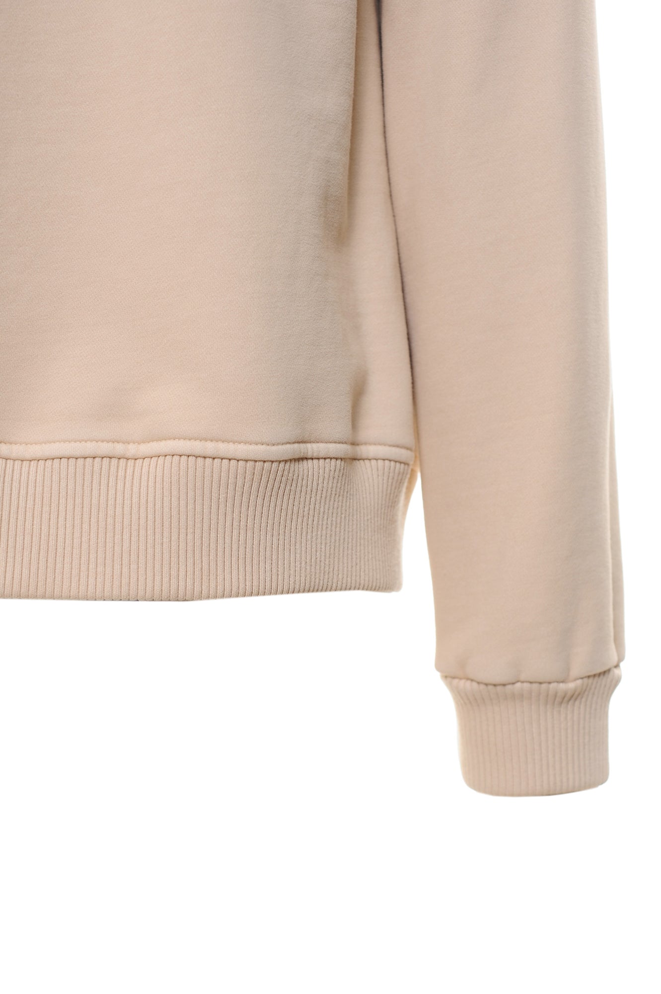 CIRCOLO1901 Giubbini Primavera/Estate Cotone