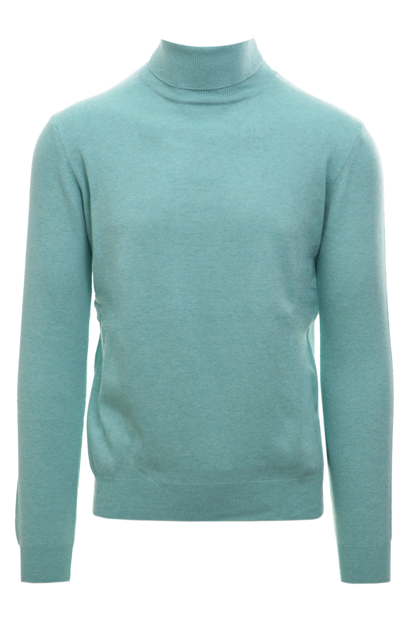 Flyline Maglie Autunno/Inverno Lana Merino