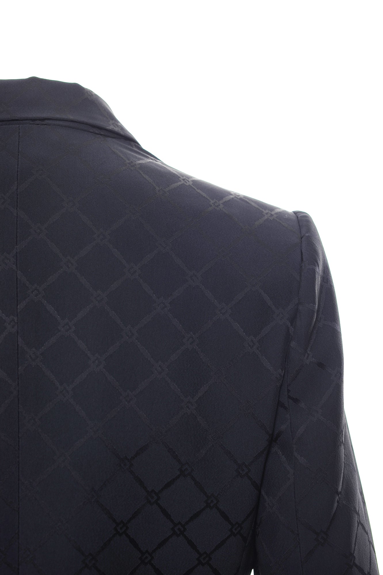 ELISABETTA FRANCHI Giacche Primavera/Estate Acetato