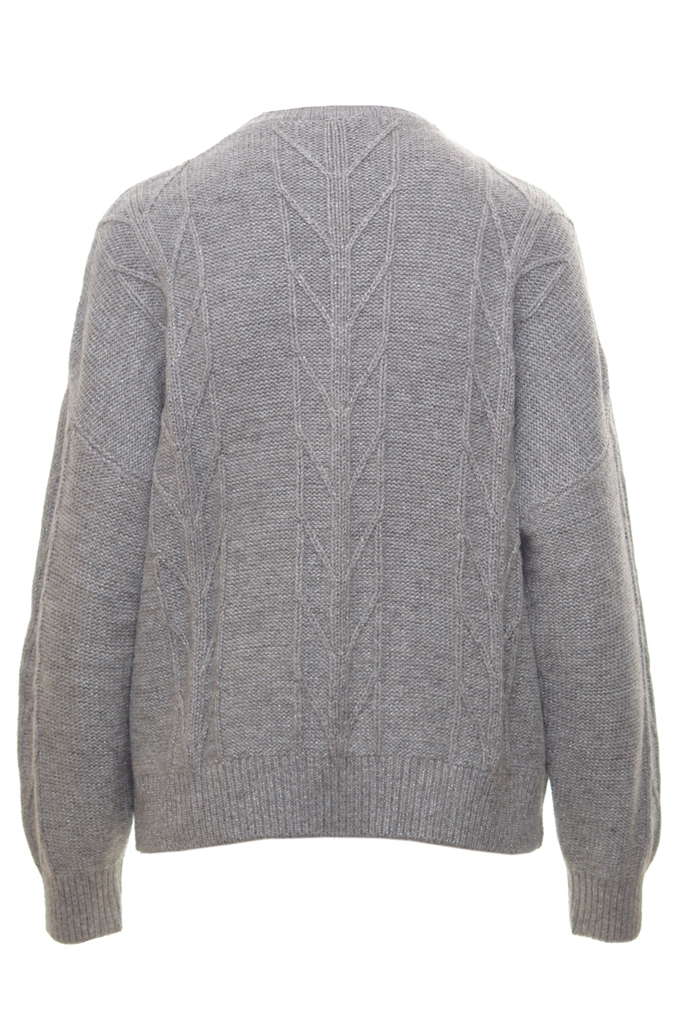 HAND Maglie Autunno/Inverno Viscosa