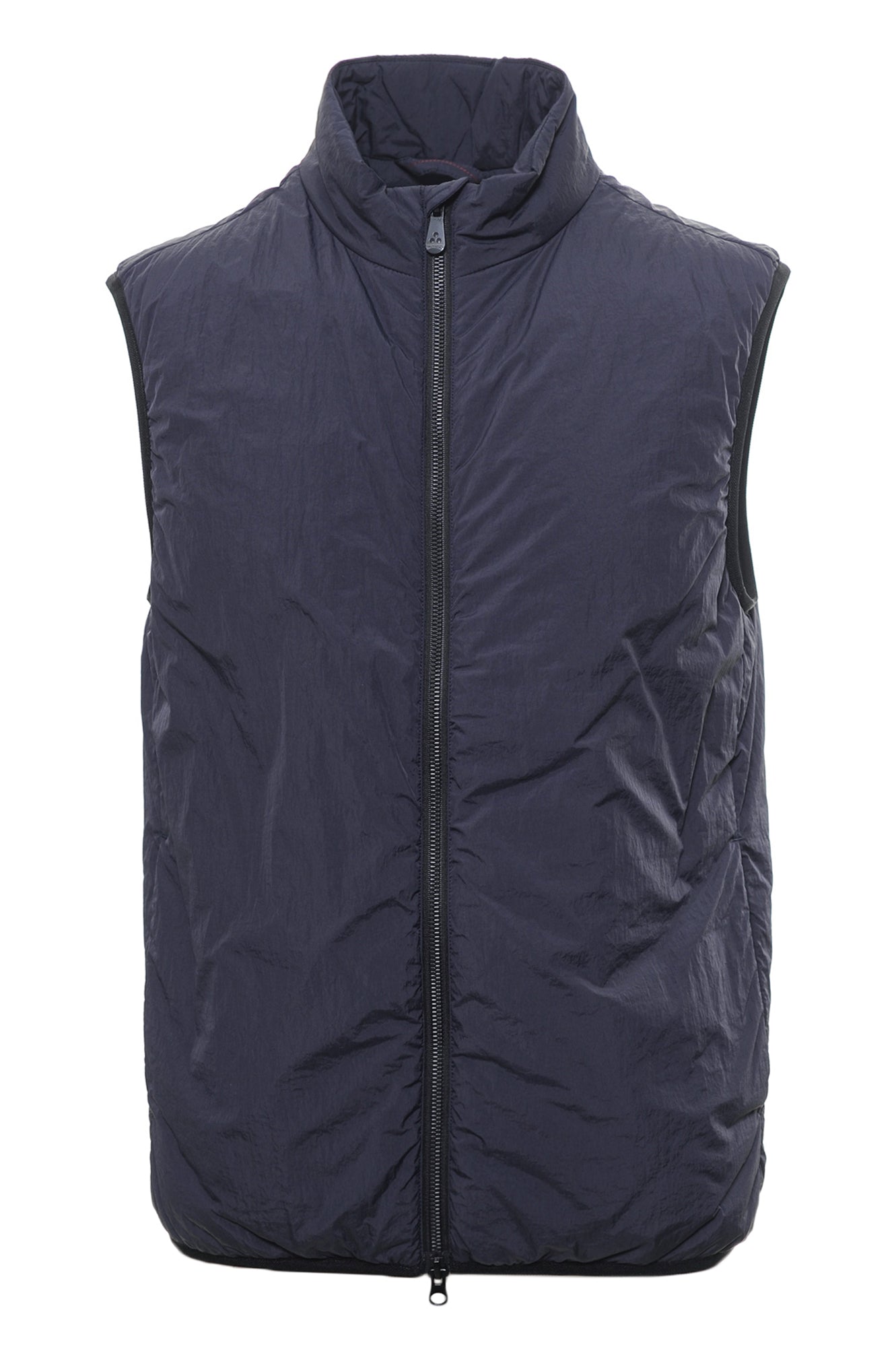 PEUTEREY Giubbini Primavera/Estate Poliammide