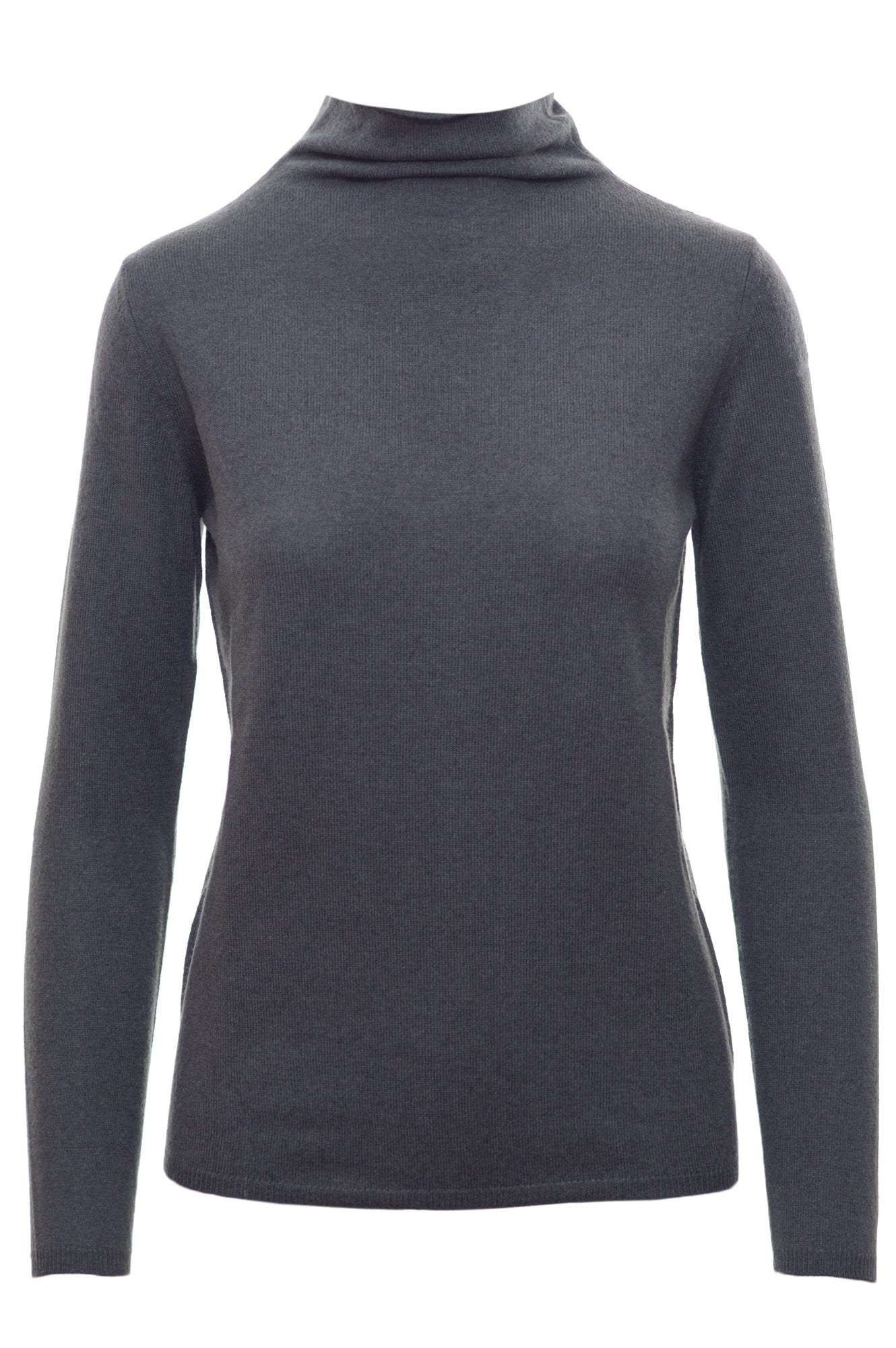 HAND Maglie Autunno/Inverno Lana Vergine