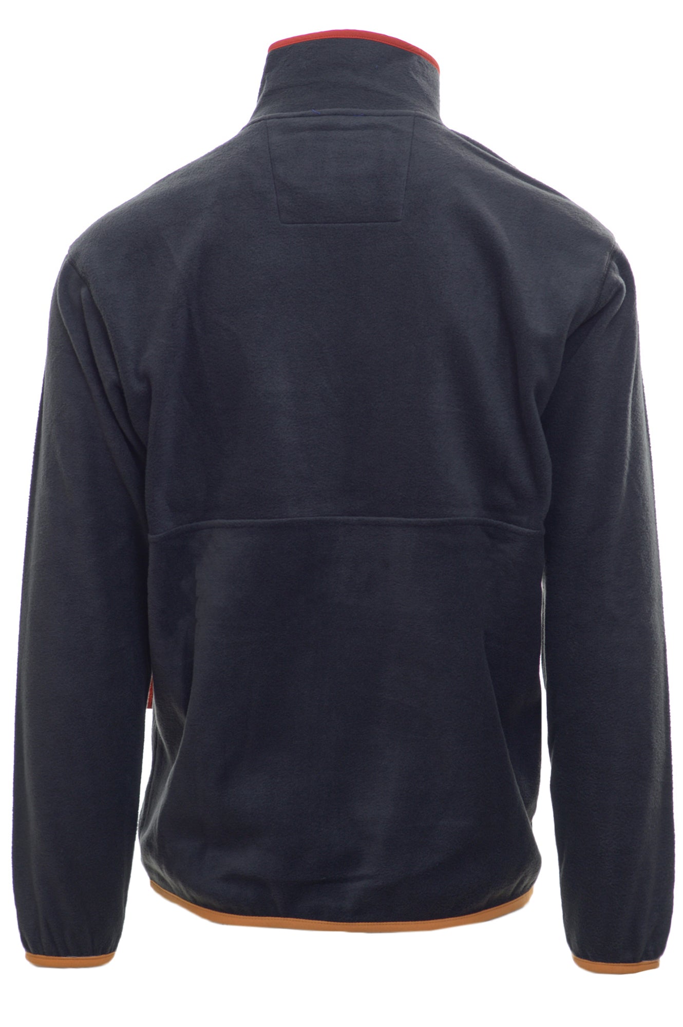 Columbia Felpe Autunno/Inverno Poliestere