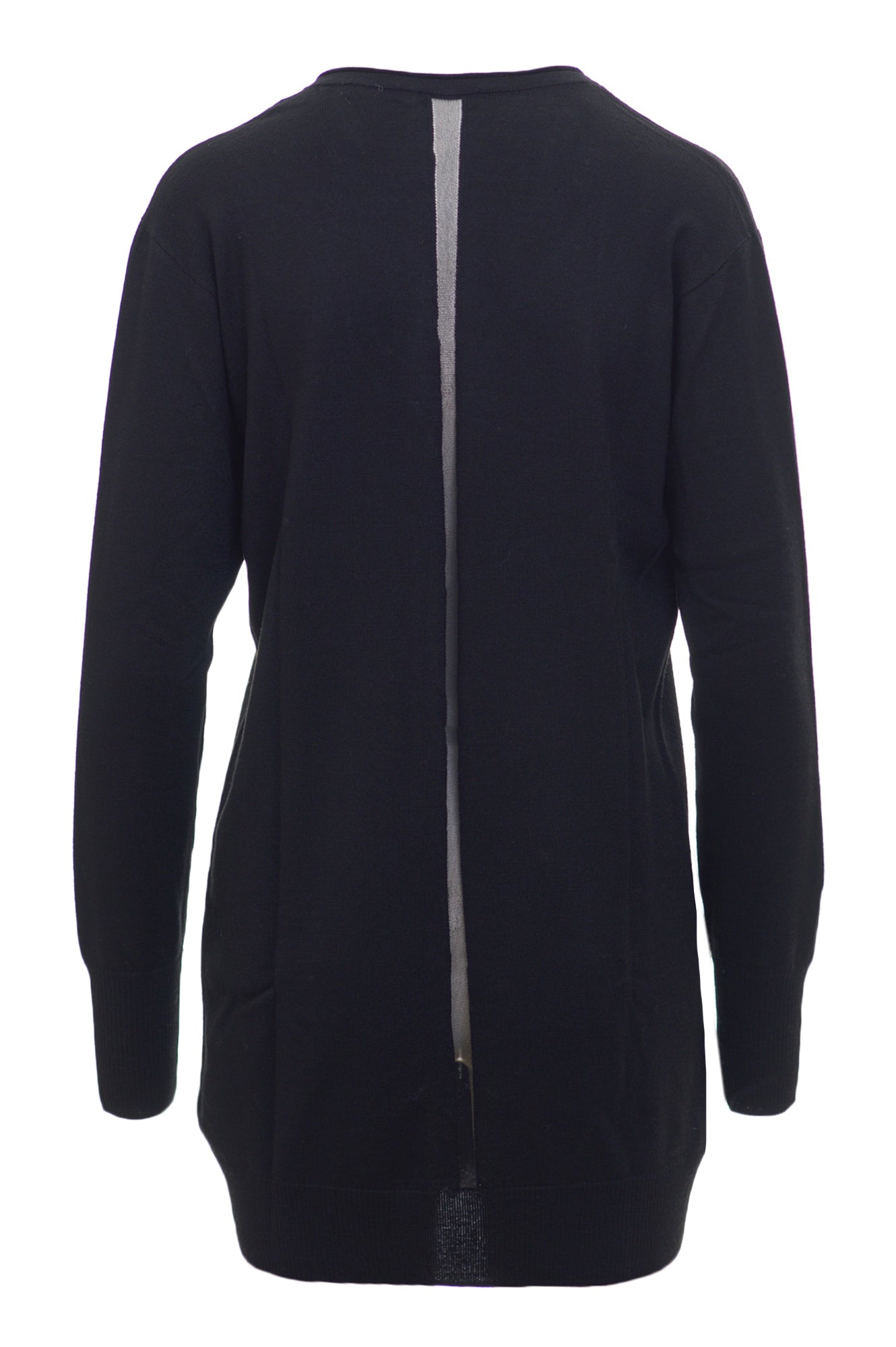 PATRIZIA PEPE Cardigan Autunno/Inverno Lana