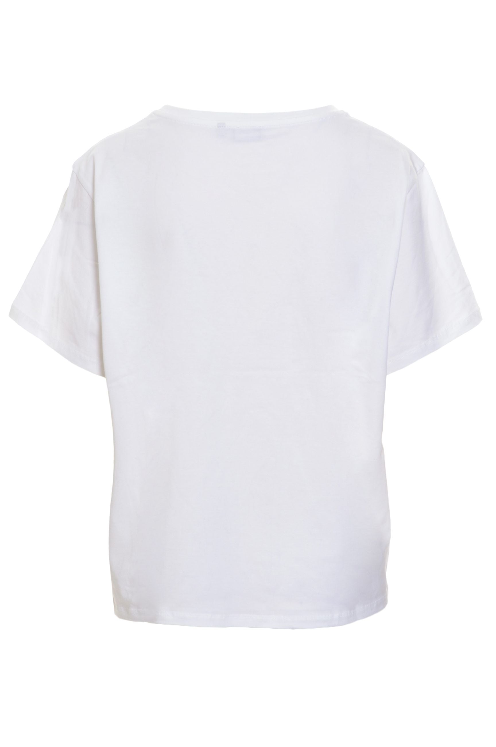 MARELLA T-shirt Primavera/Estate Cotone