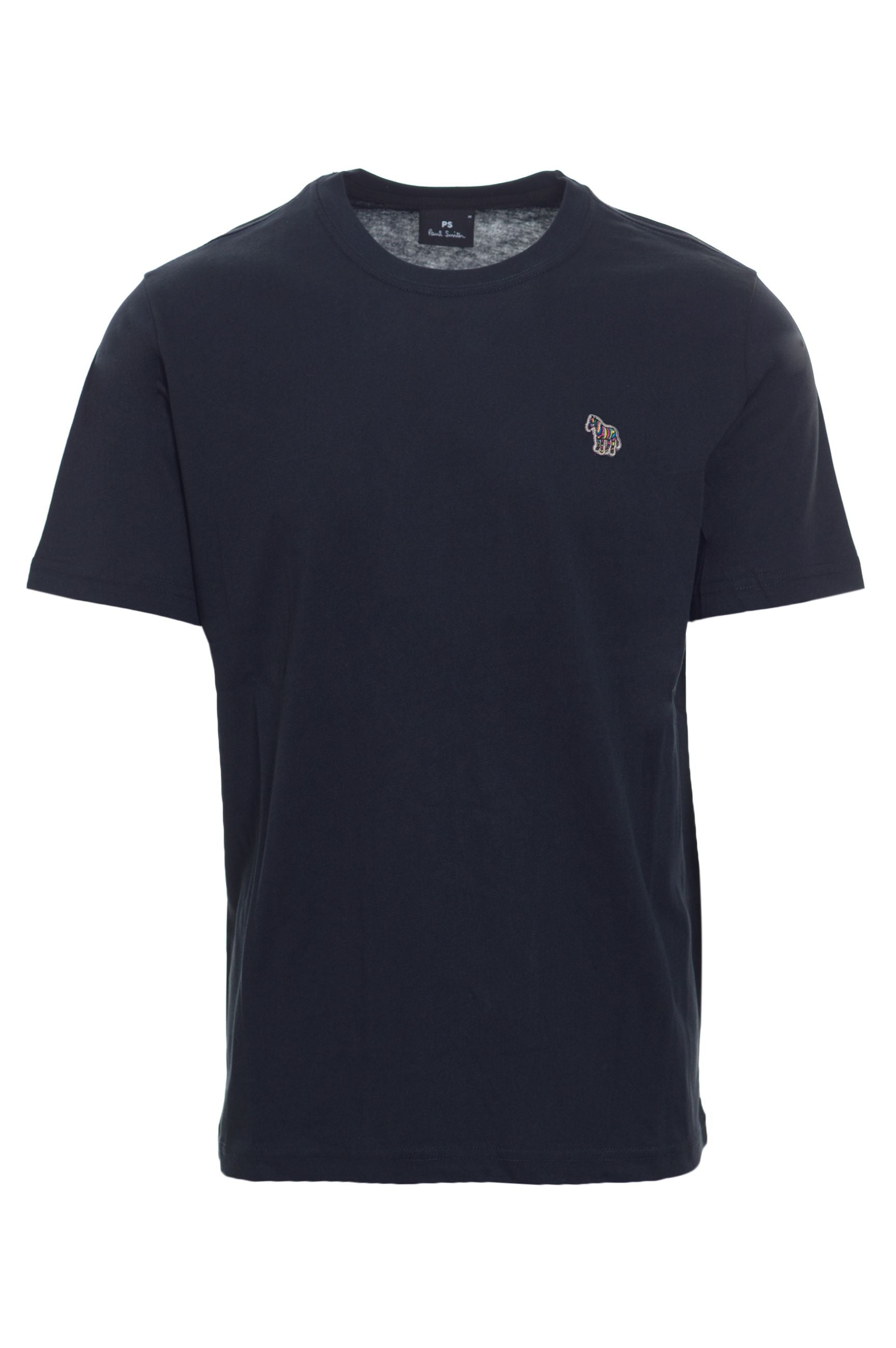 PAUL SMITH T-shirt Primavera/Estate Cotone