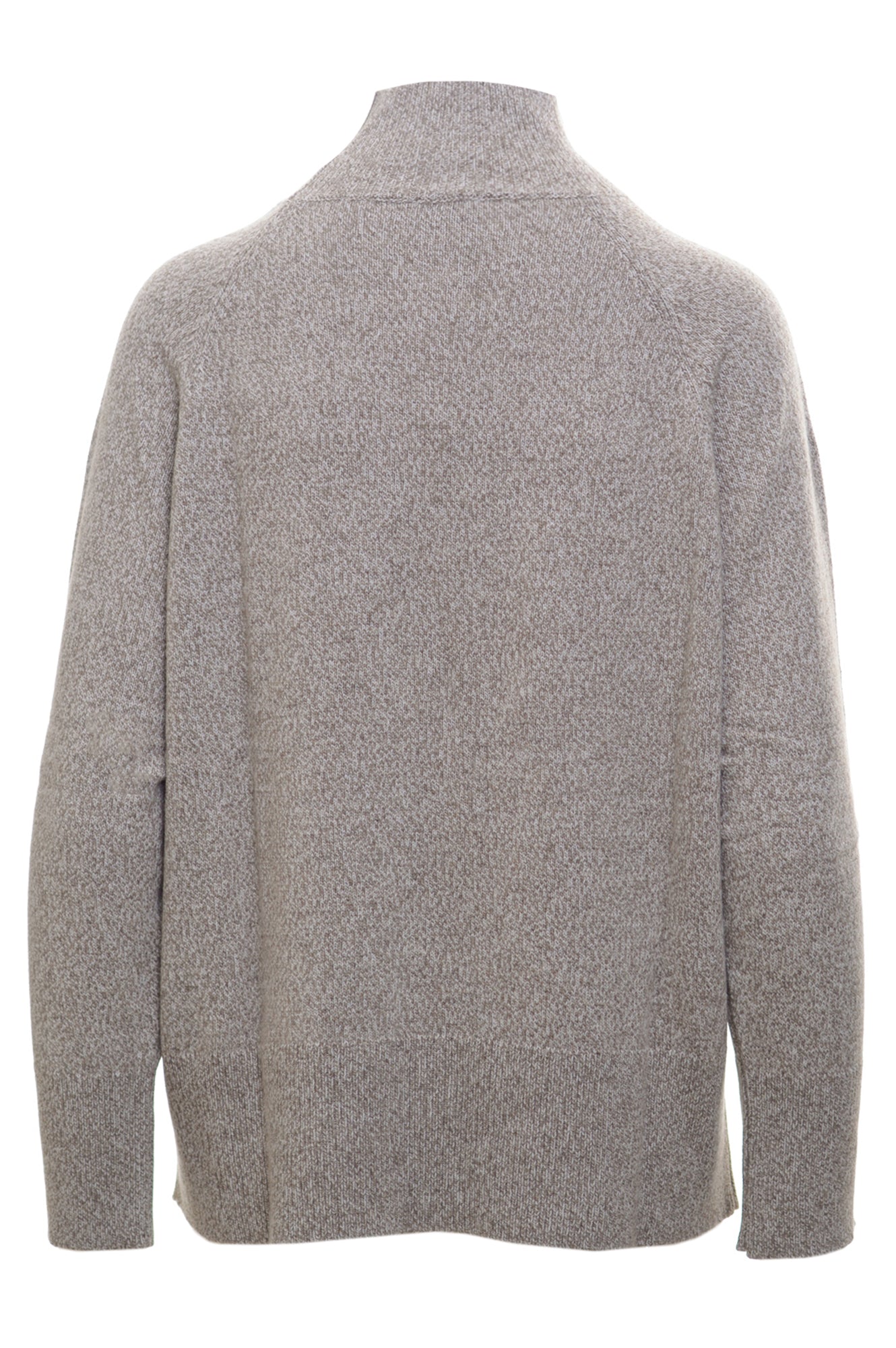 MARELLA Maglie Autunno/Inverno Poliammide