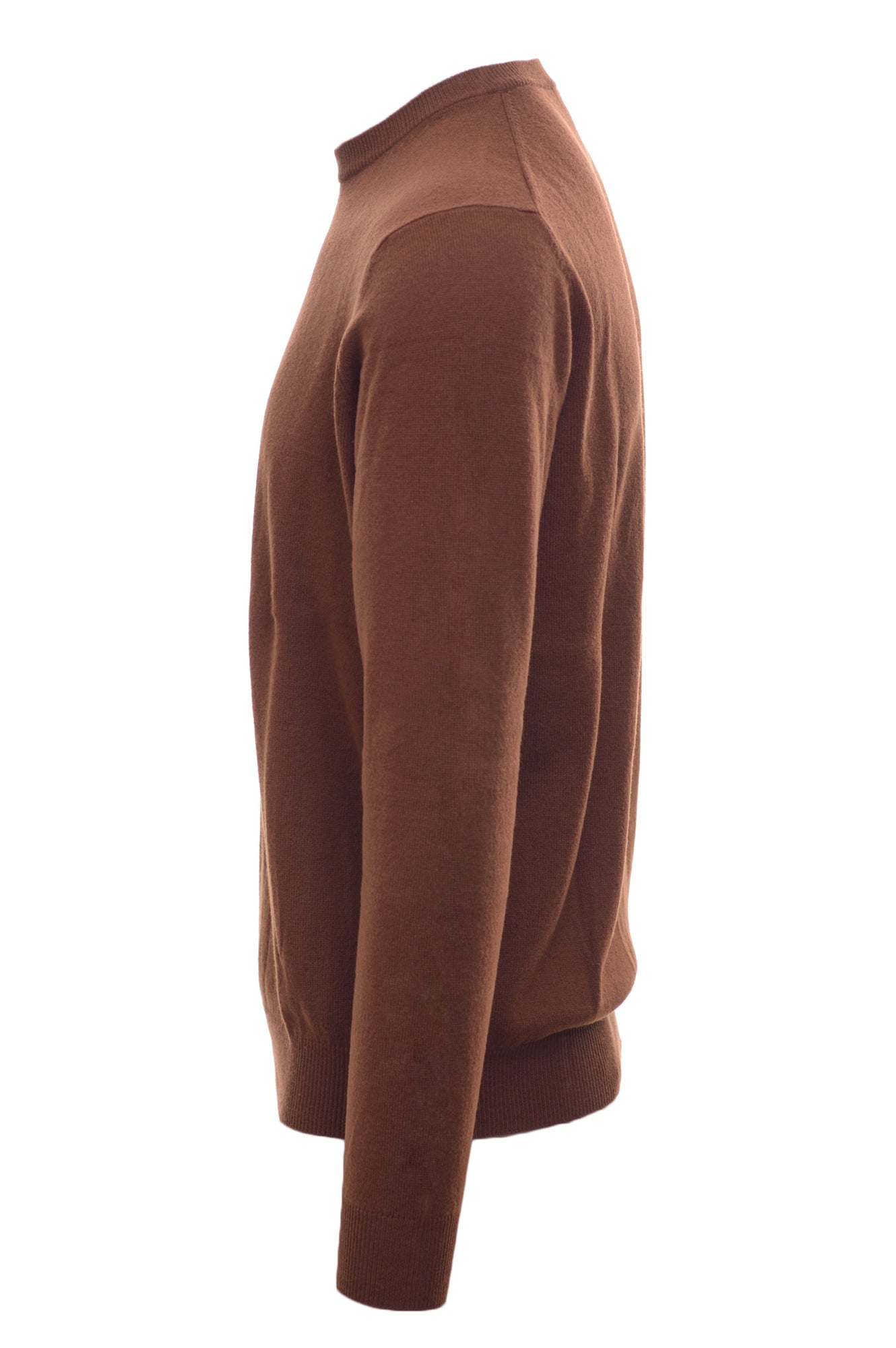 CORNELIANI Maglie Autunno/Inverno Lana