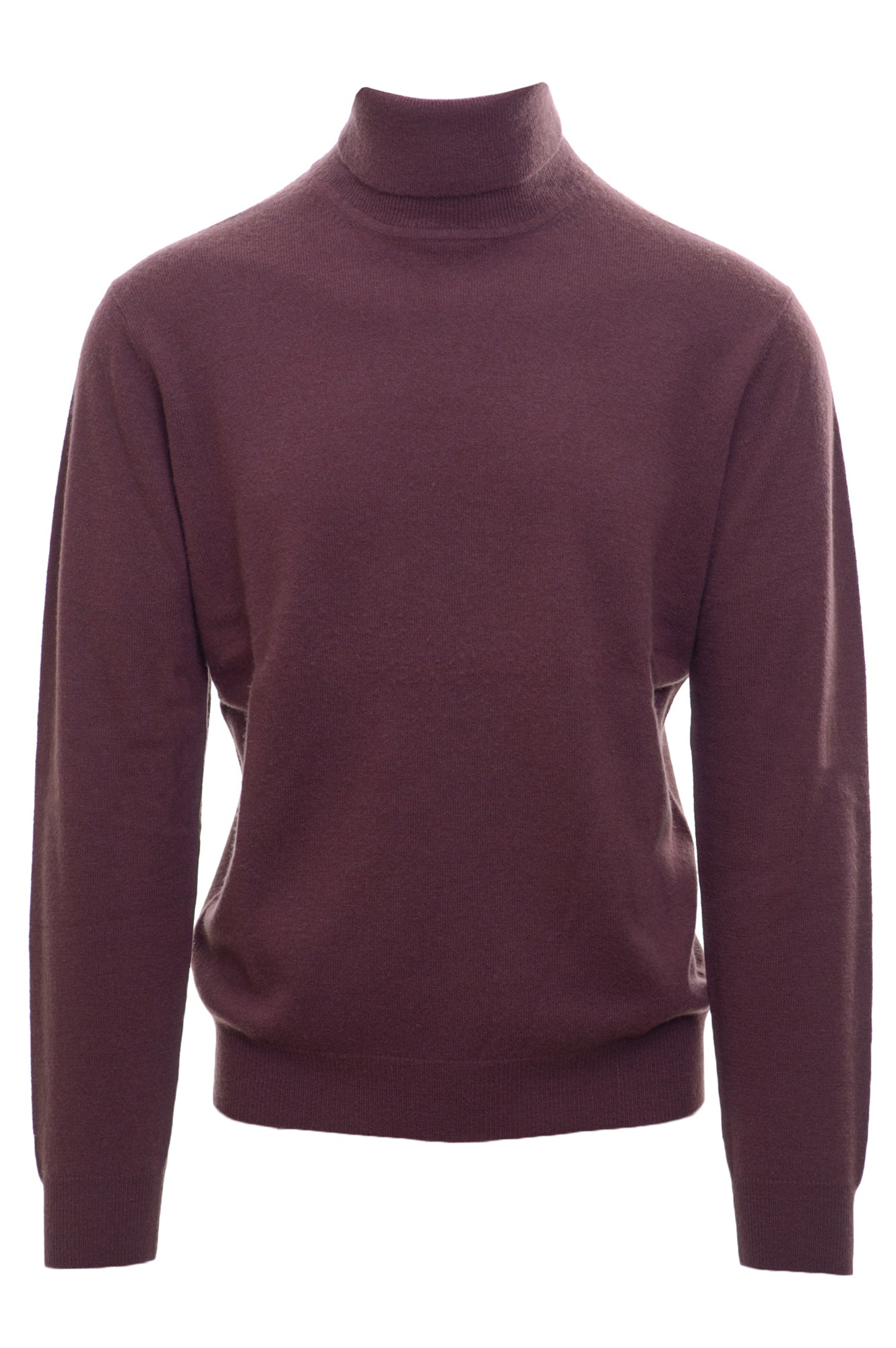 CORNELIANI Maglie Autunno/Inverno Lana