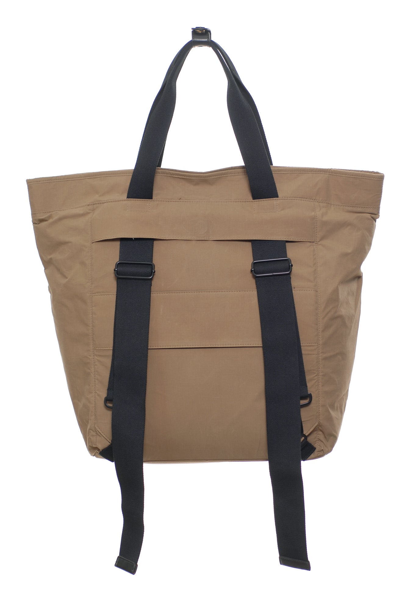 BARBOUR Zaini Primavera/Estate Cotone