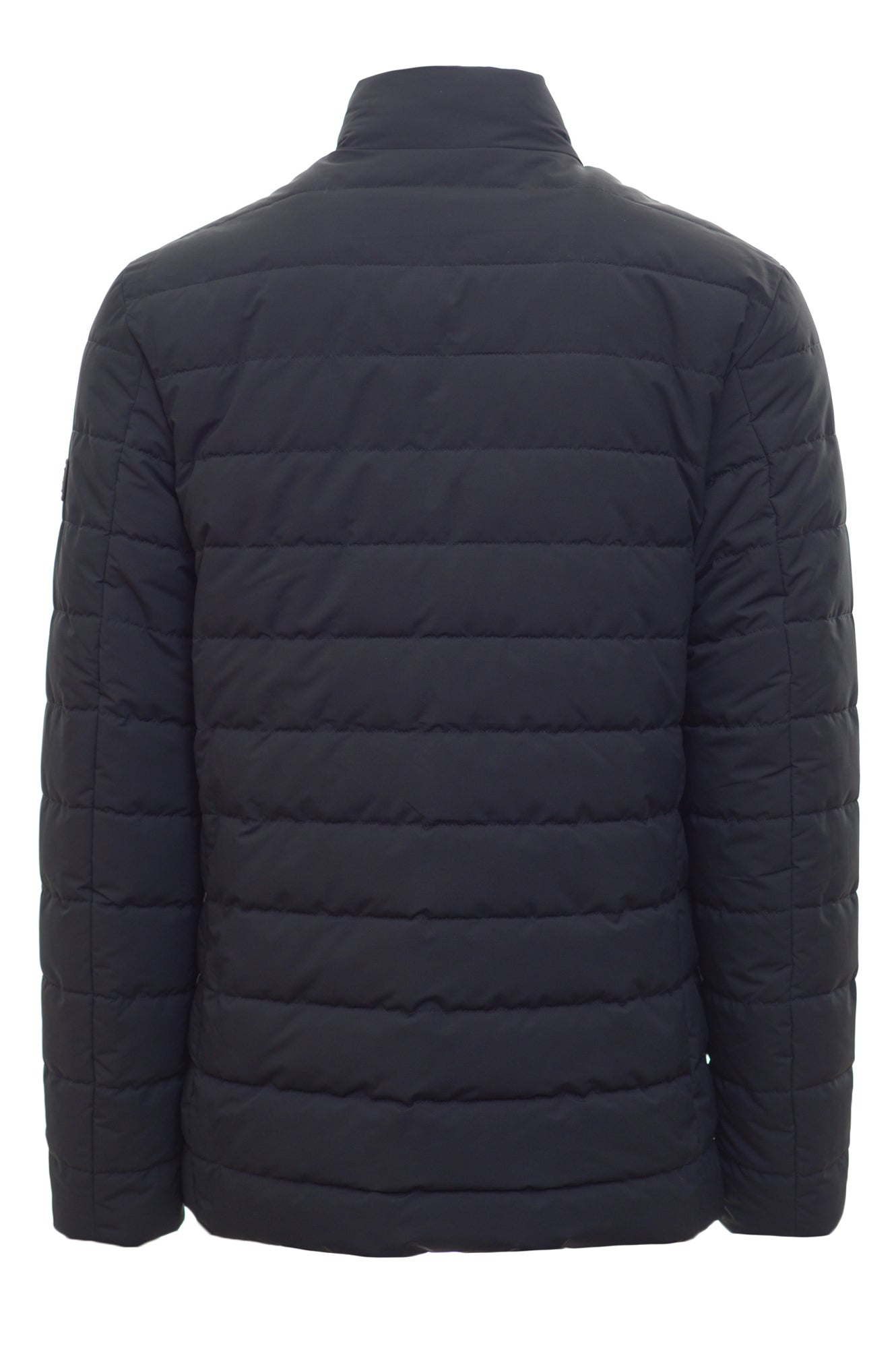 BARBOUR Piumini Autunno/Inverno Poliestere