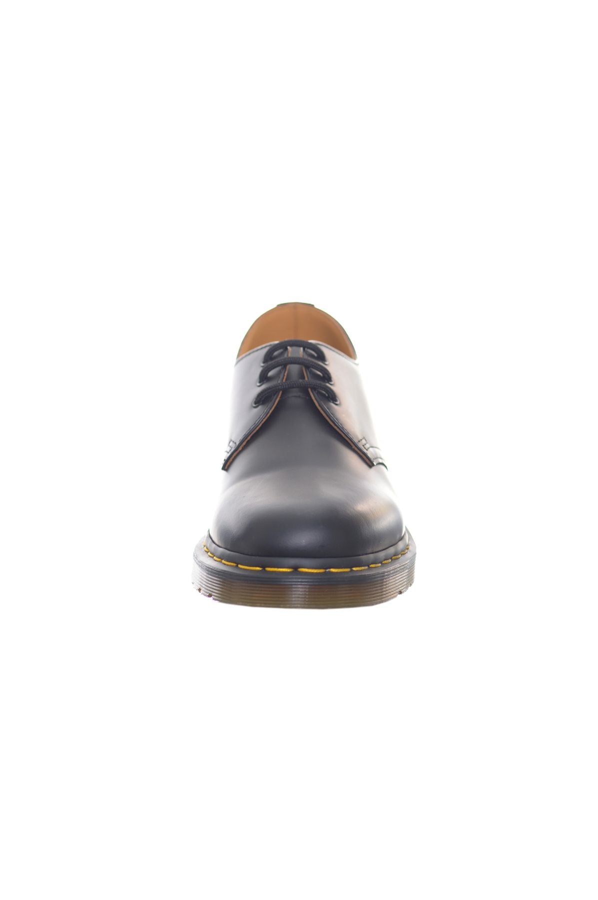 Dr. Martens Stringate Autunno/Inverno Pelle