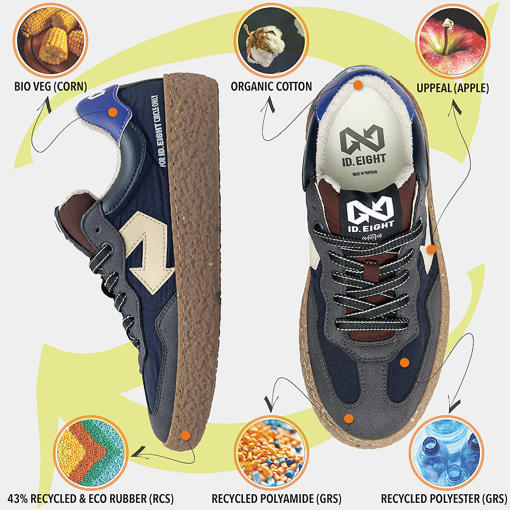 URIDURI MIDNIGHT SKY