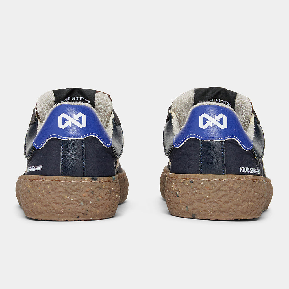 URIDURI MIDNIGHT SKY