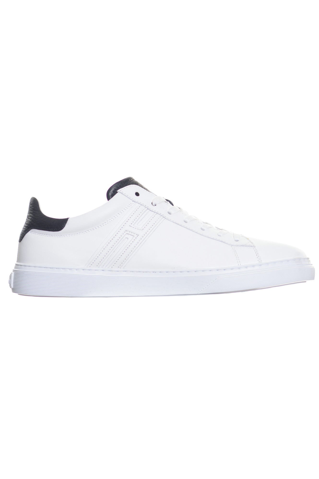 HOGAN Sneakers Primavera/Estate Pelle