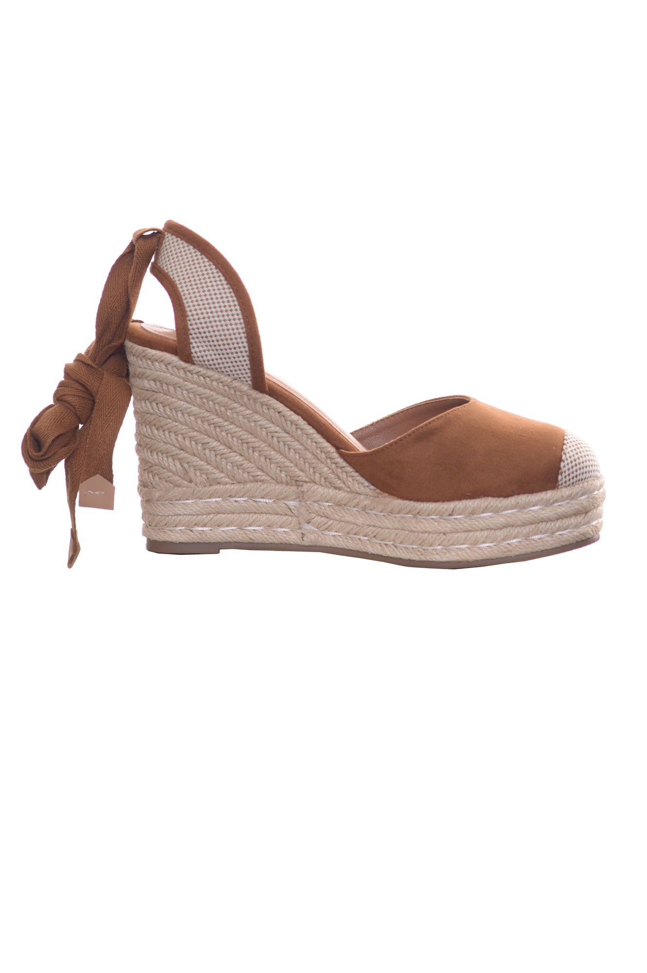 U.S.POLO Sandali Primavera/Estate Poliuretano