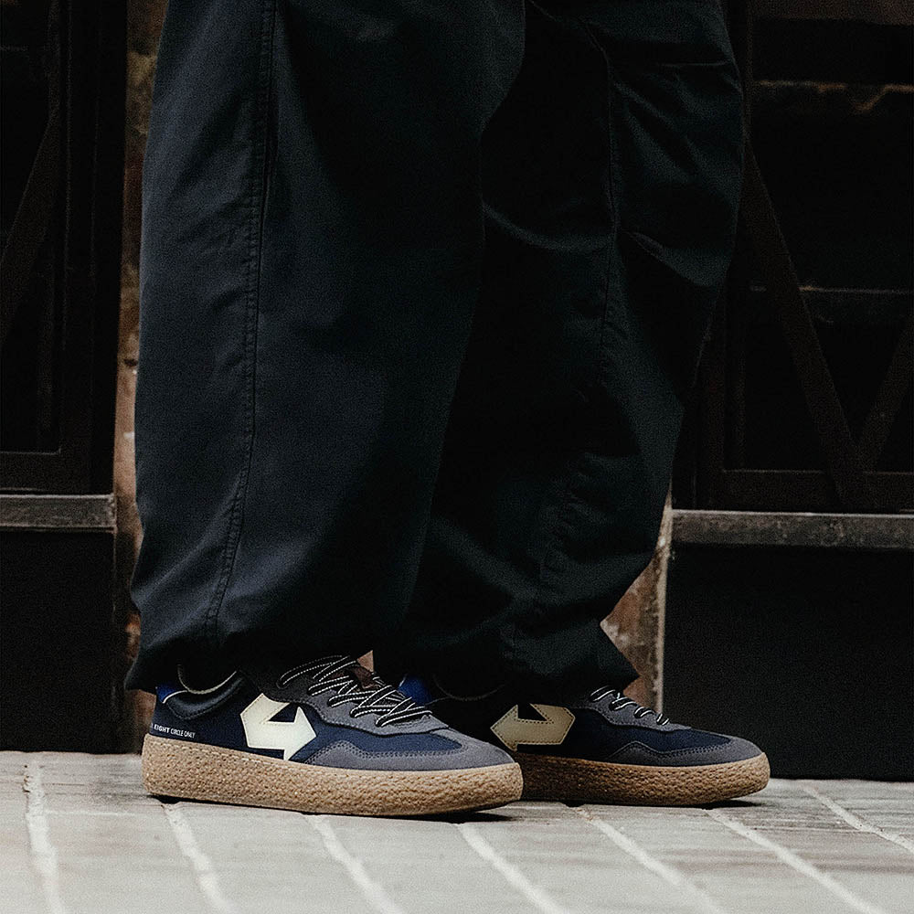 URIDURI MIDNIGHT SKY