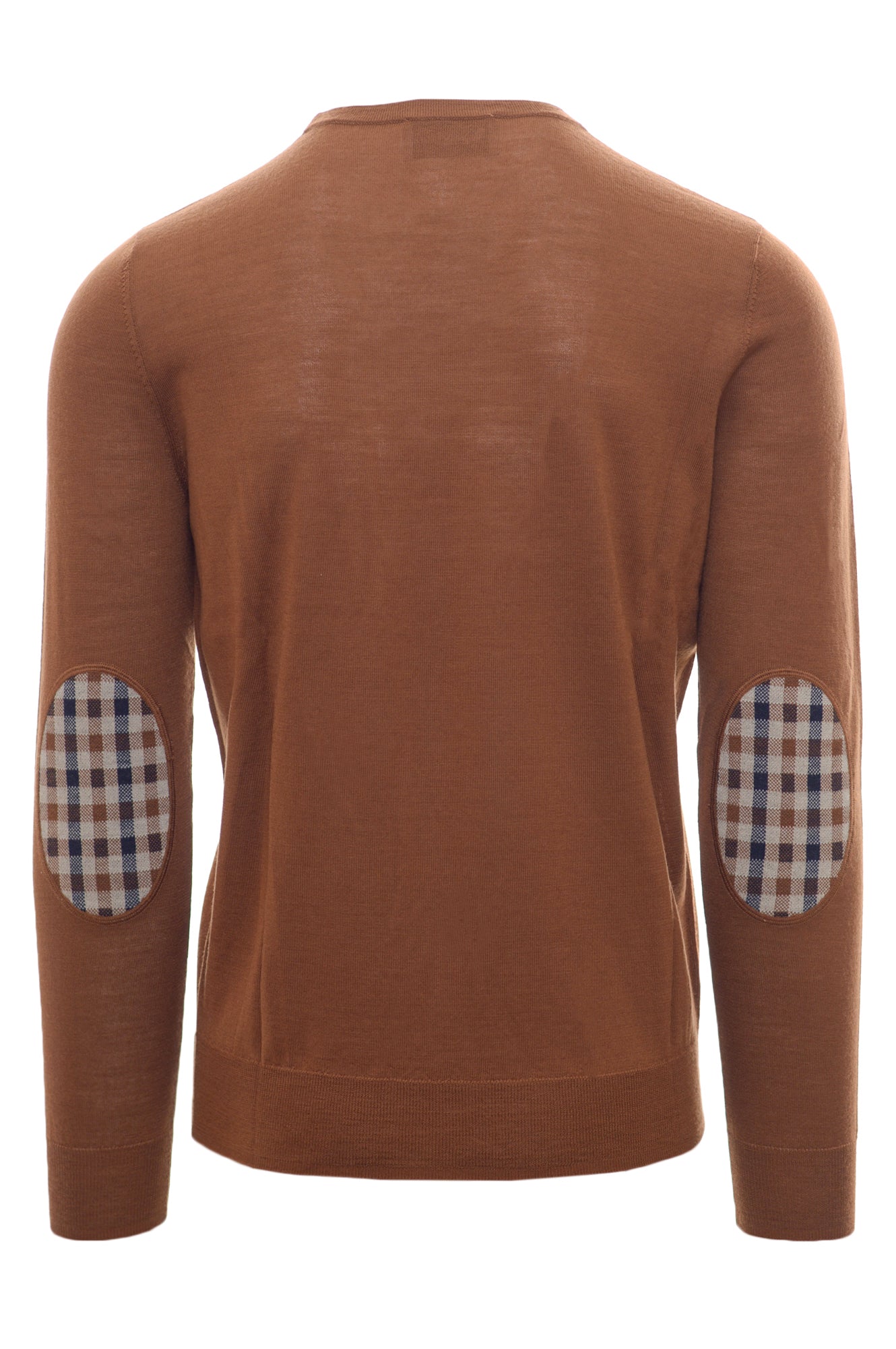 AQUASCUTUM Maglie Autunno/Inverno Lana