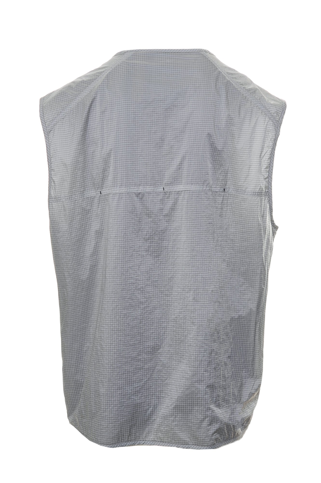 K-WAY Giubbini Primavera/Estate Poliammide