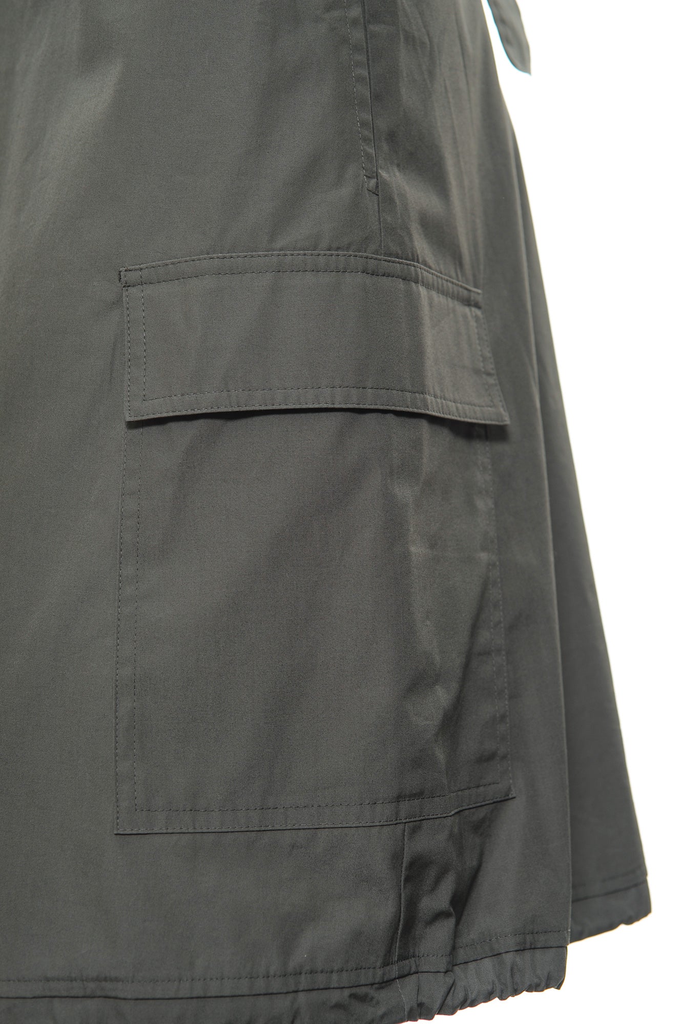 MaxMara Vestiti Primavera/Estate Lyocell