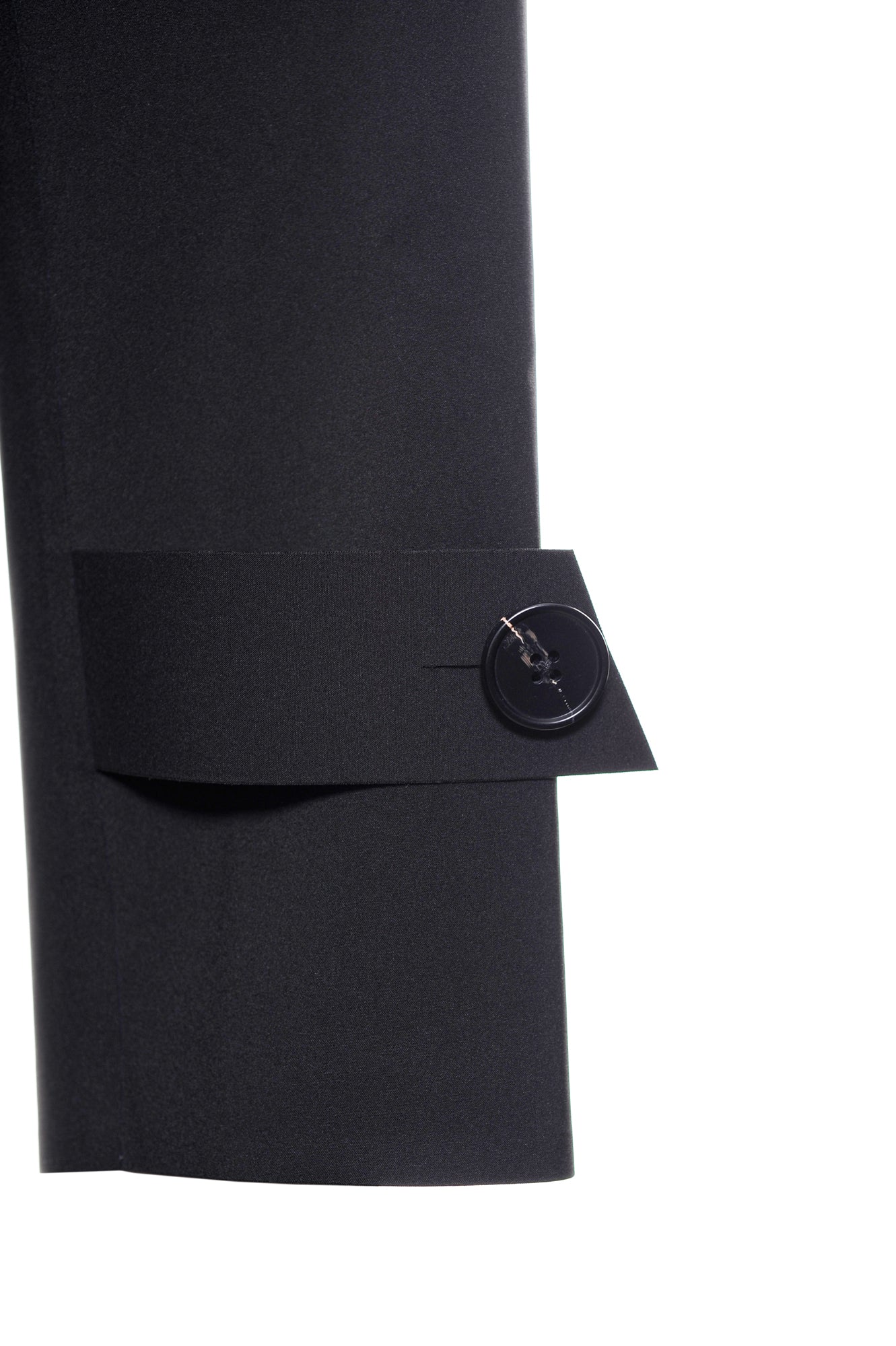 PALTÒ Impermeabili Primavera/Estate Poliestere