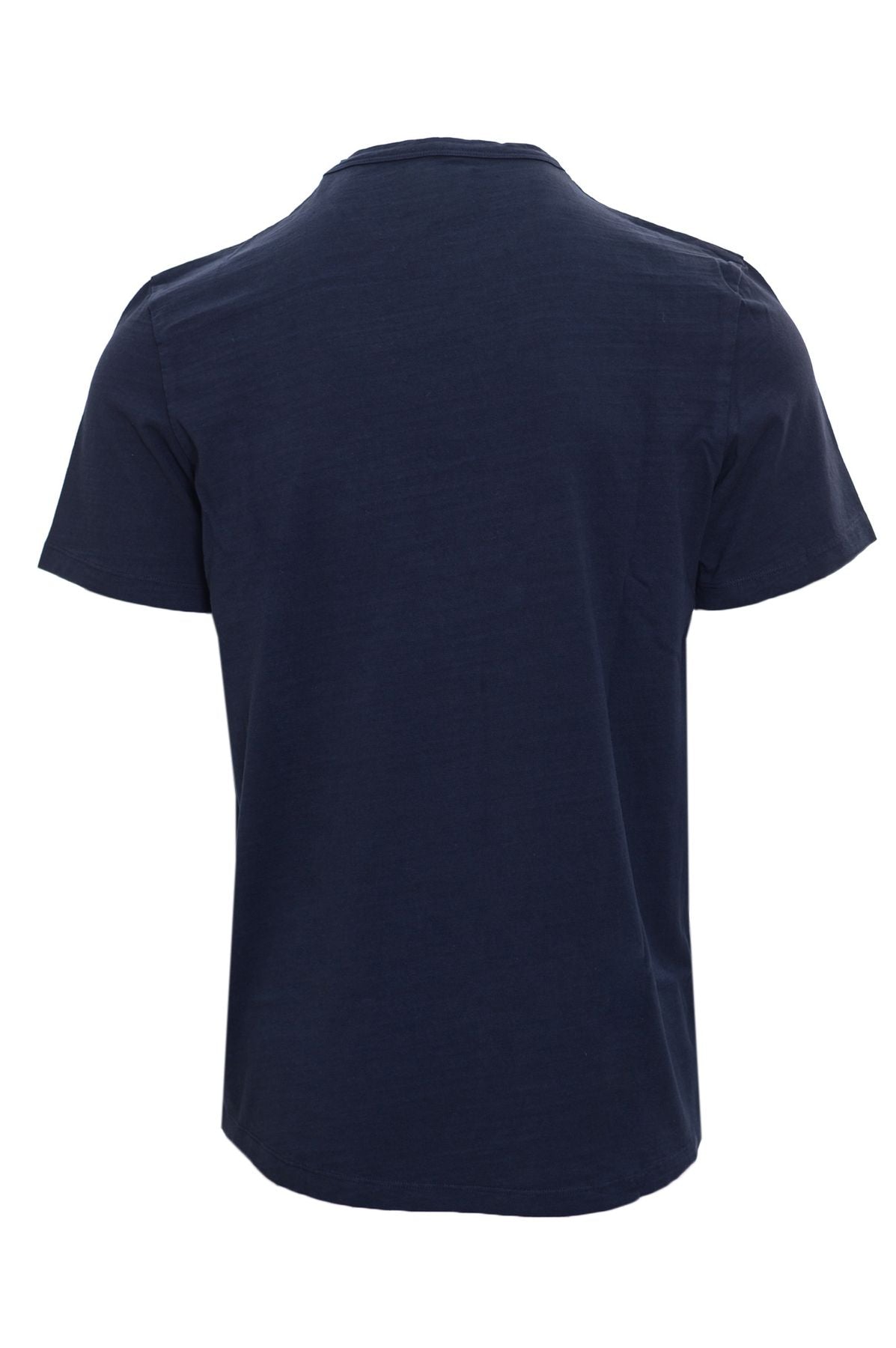 TELAGENOVA T-shirt Primavera/Estate Cotone