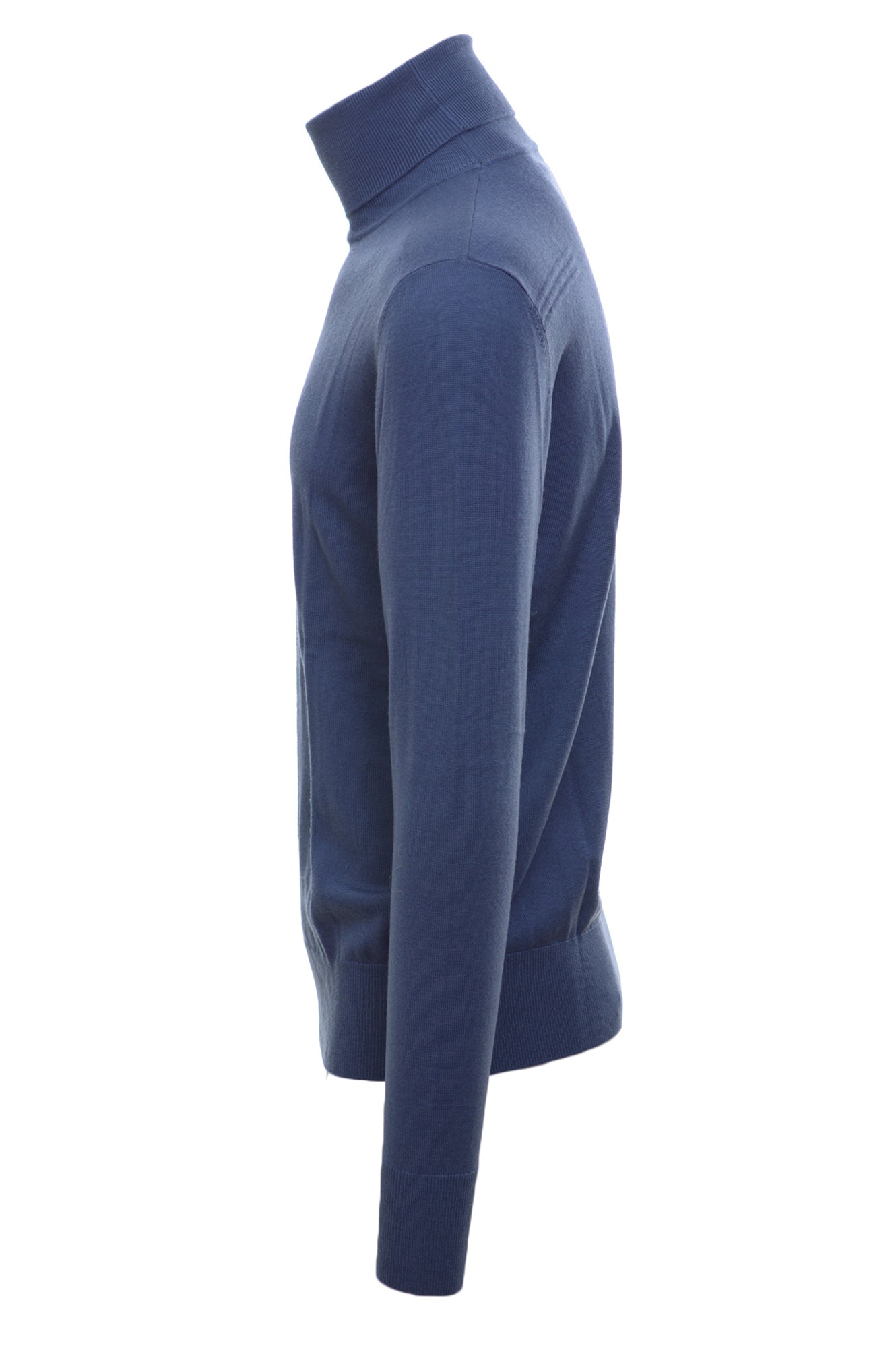 PATRIZIA PEPE Maglie Autunno/Inverno Lana