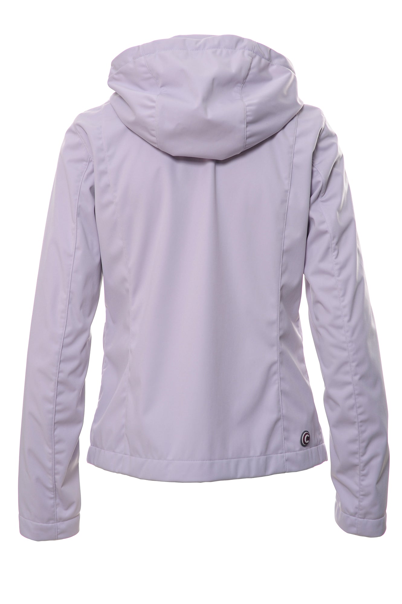 COLMAR Giubbini Primavera/Estate Poliestere