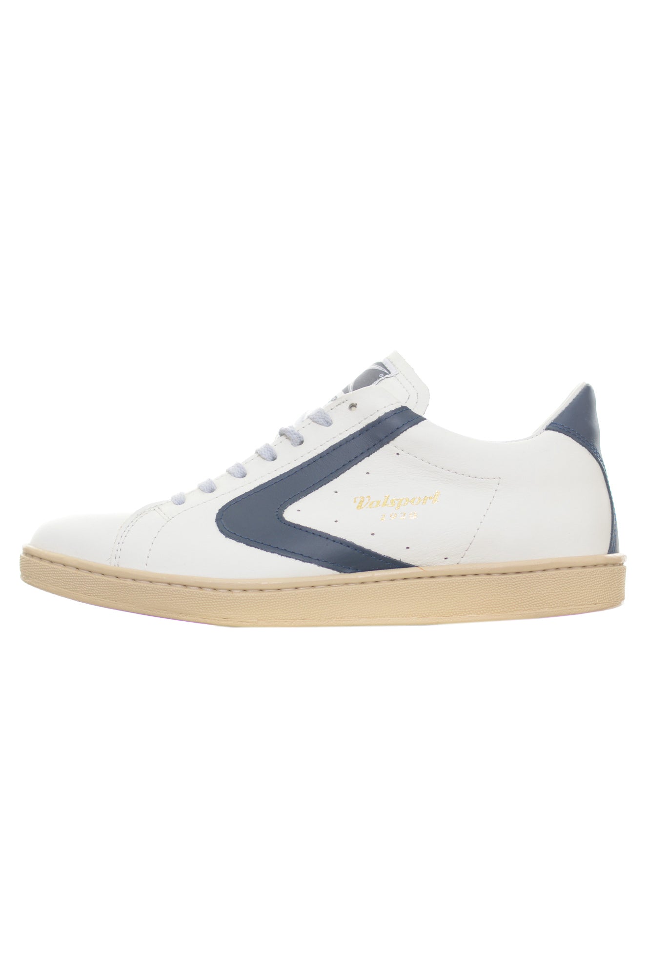 Valsport Sneakers Primavera/Estate Pelle