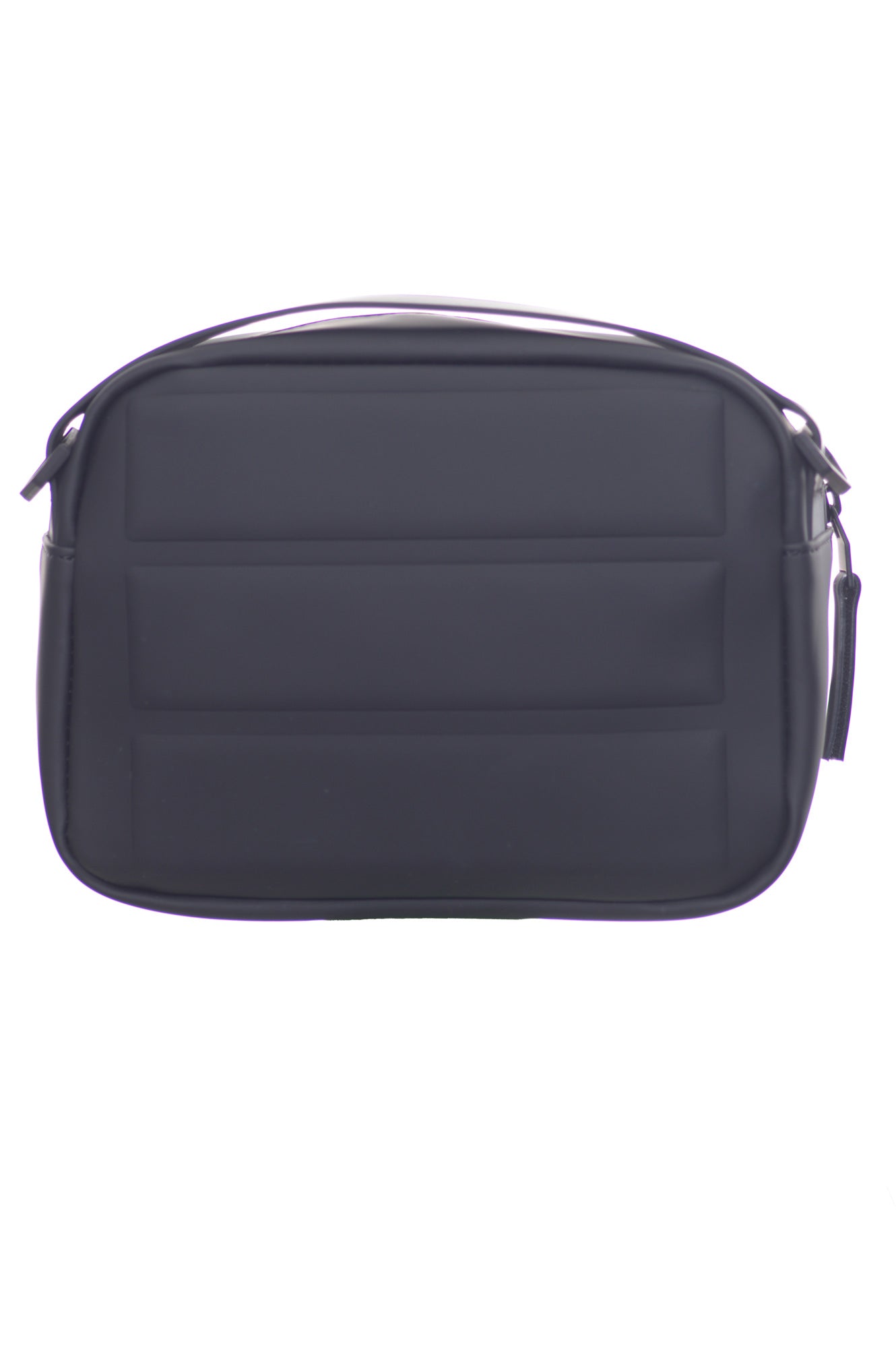 RAINS Borse Primavera/Estate Poliestere