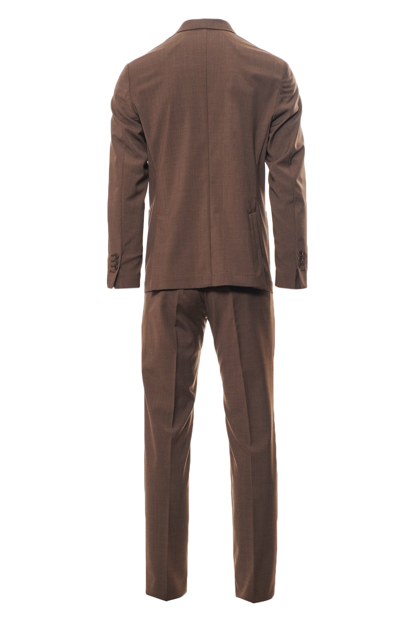 Bottega Marchigiana Abiti Primavera/Estate Lana