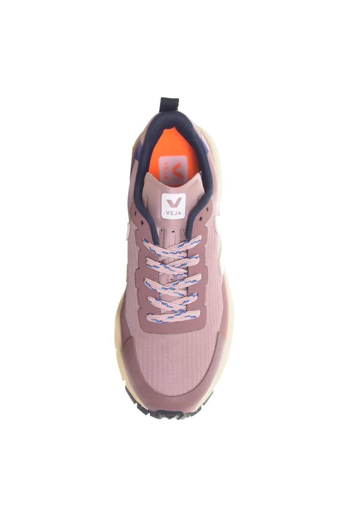 VEJA Sneakers Autunno/Inverno Poliestere