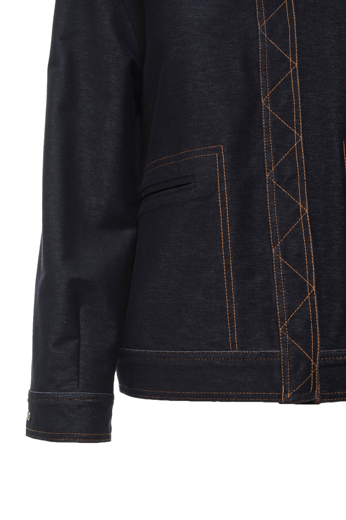 MaxMara Giubbini Primavera/Estate Cotone