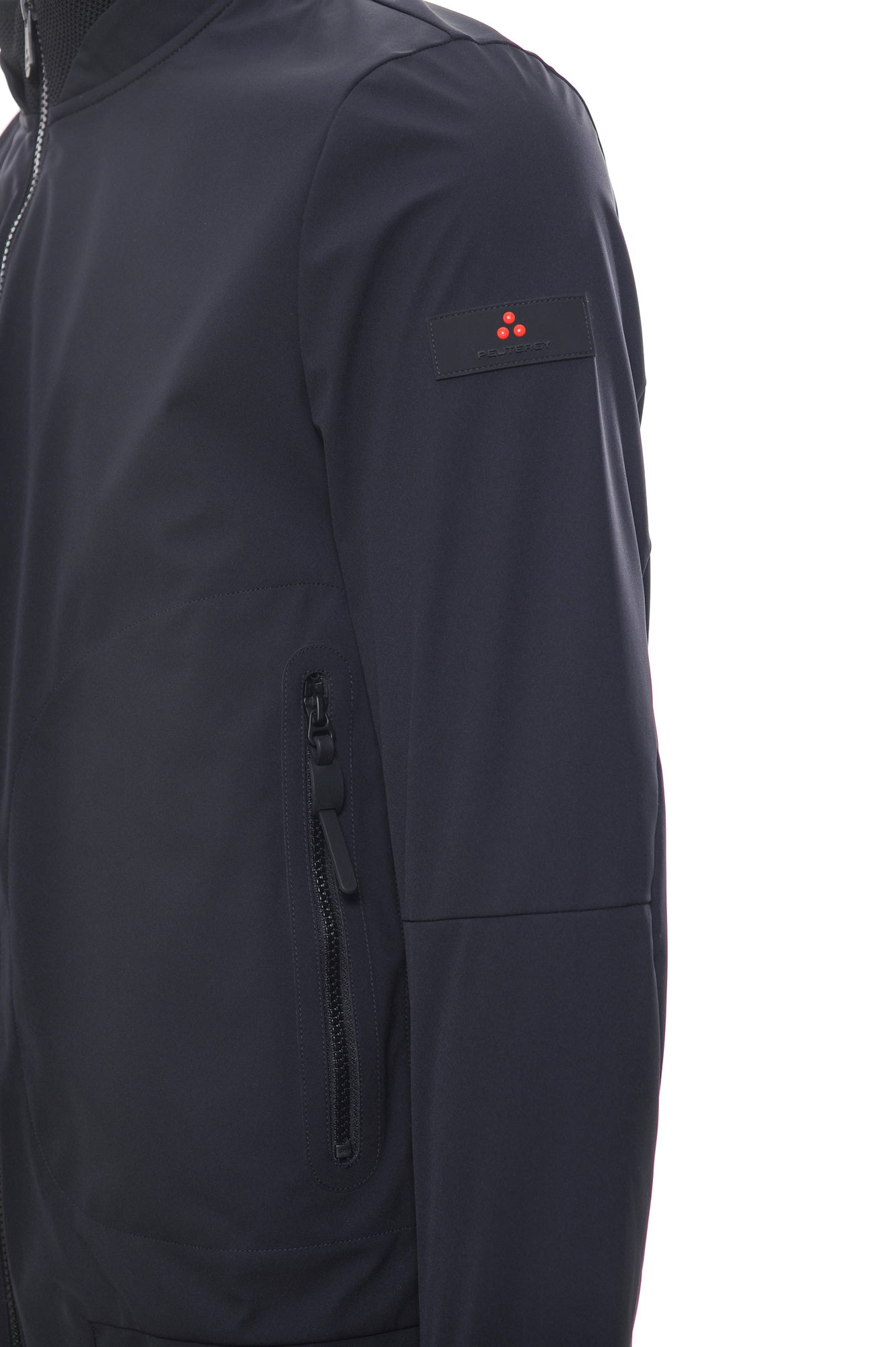 PEUTEREY Giubbini Primavera/Estate Poliestere