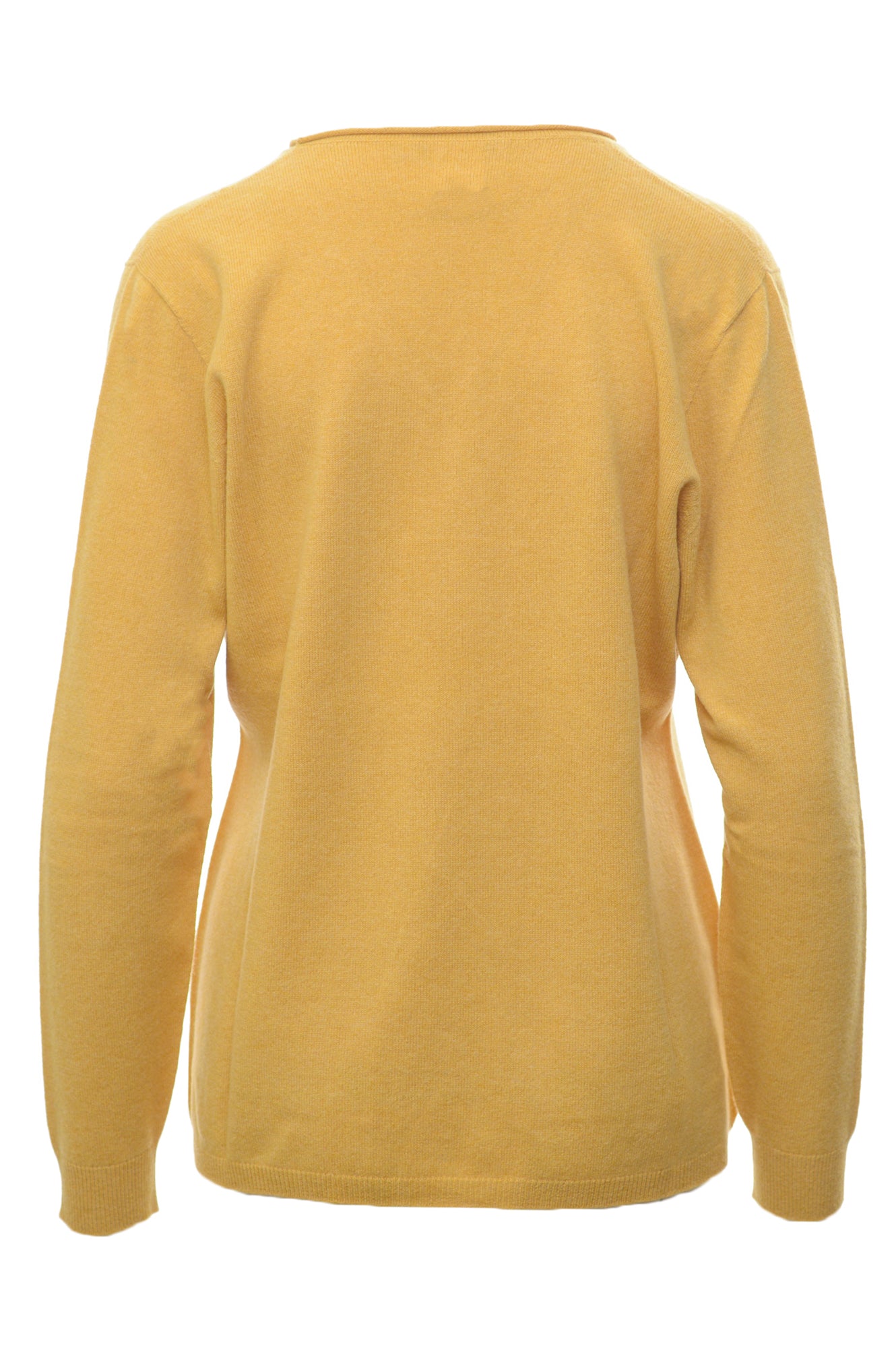 FABIANA FILIPPI Maglie Autunno/Inverno Lana Vergine