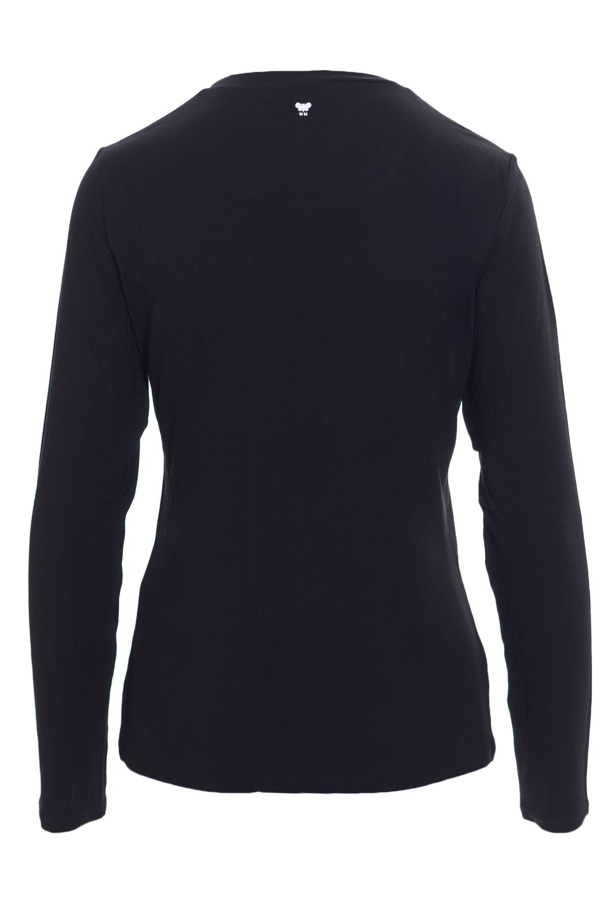 MaxMara T-shirt Autunno/Inverno Viscosa