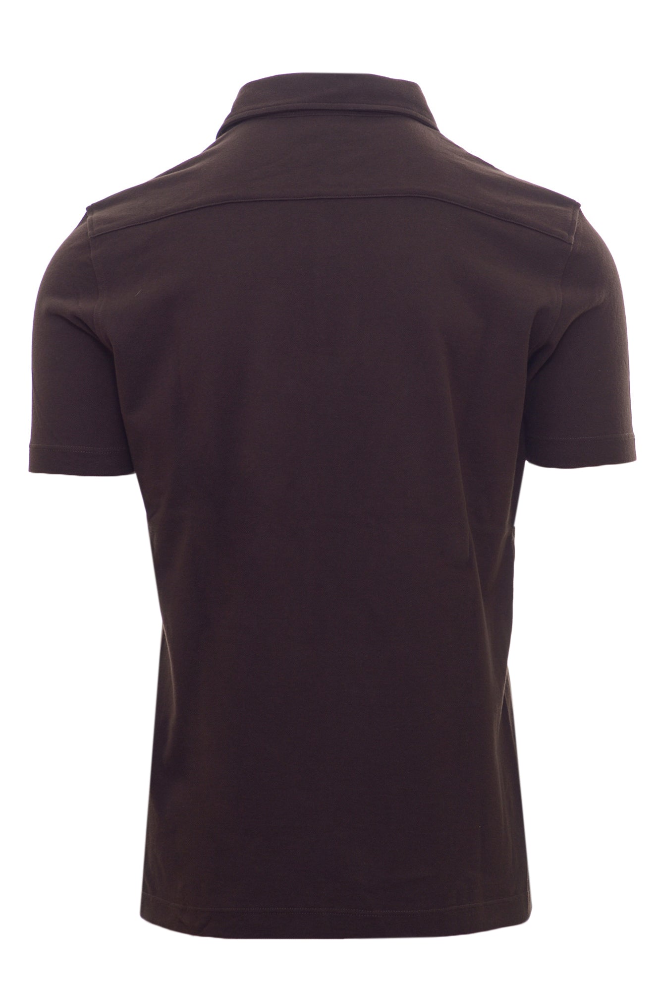 AQUASCUTUM Polo Primavera/Estate Cotone