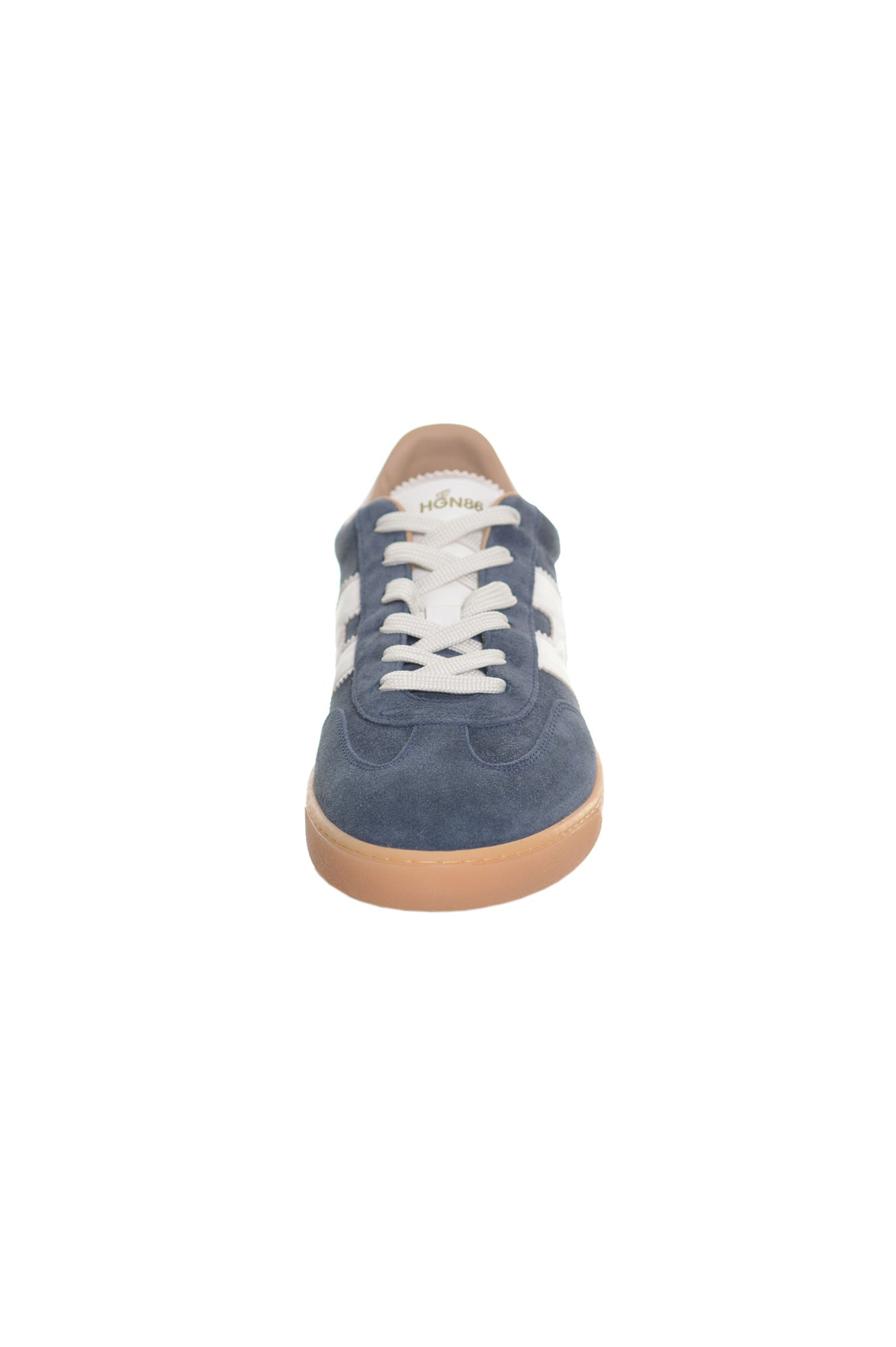 HOGAN Sneakers Primavera/Estate Pelle