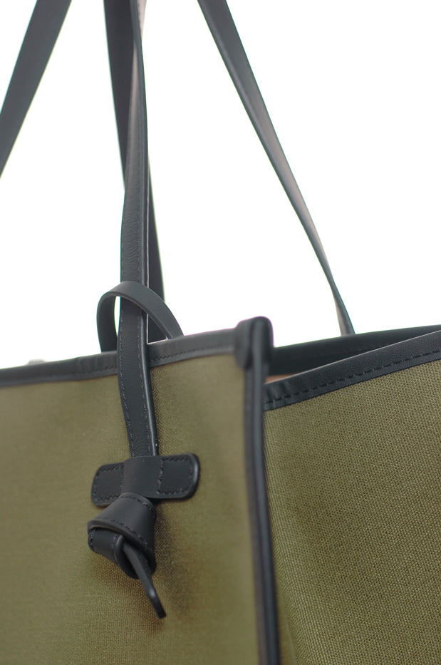 GIANNI CHIARINI Borse Primavera/Estate Cotone