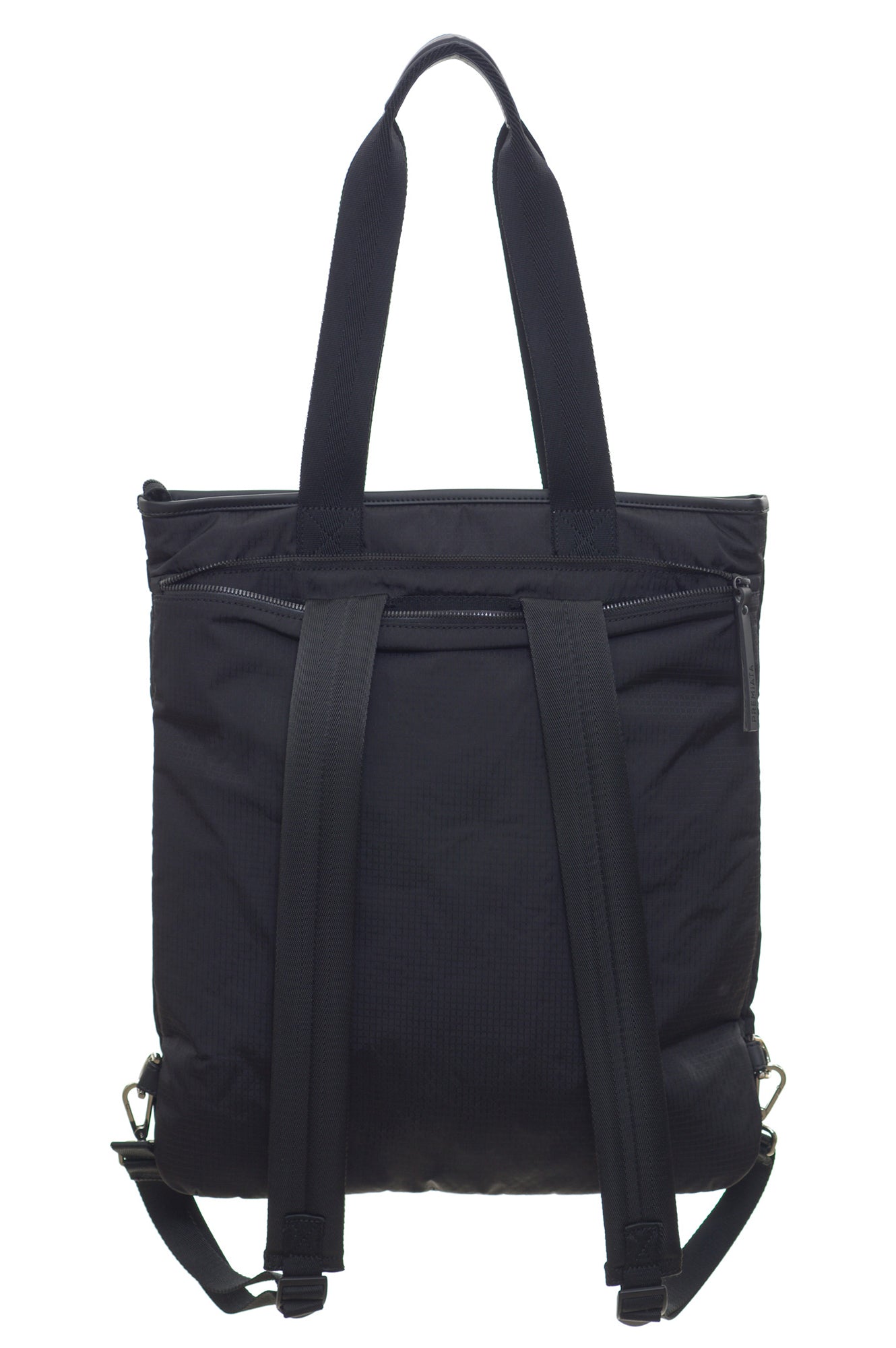 PREMIATA Borse Primavera/Estate Poliestere