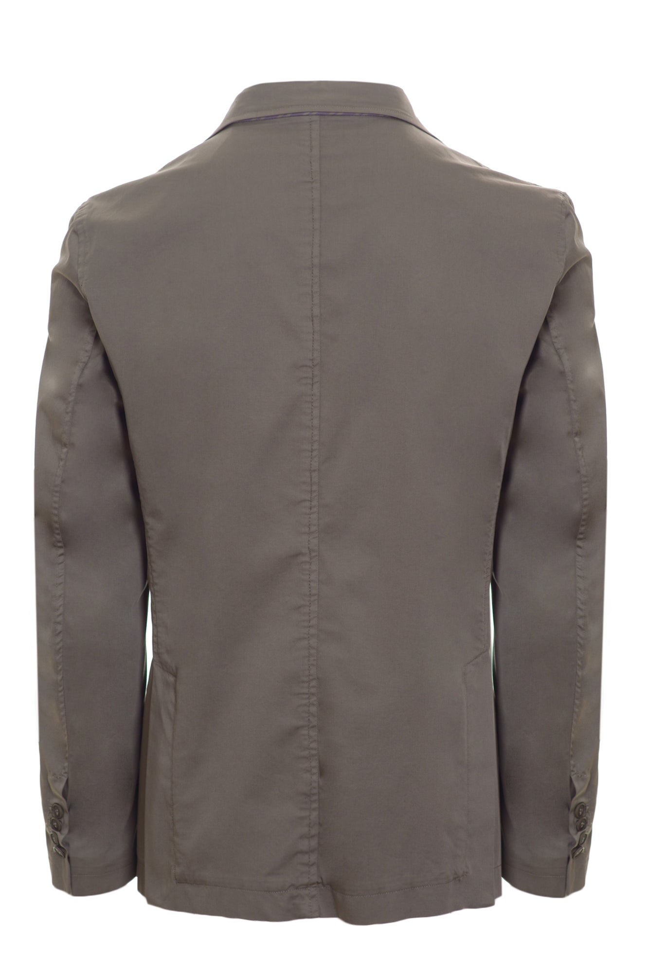 Cardian Giacche Primavera/Estate Cotone