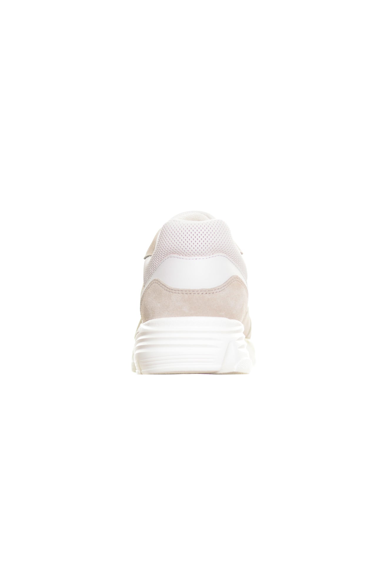 HOGAN Sneakers Primavera/Estate Pelle