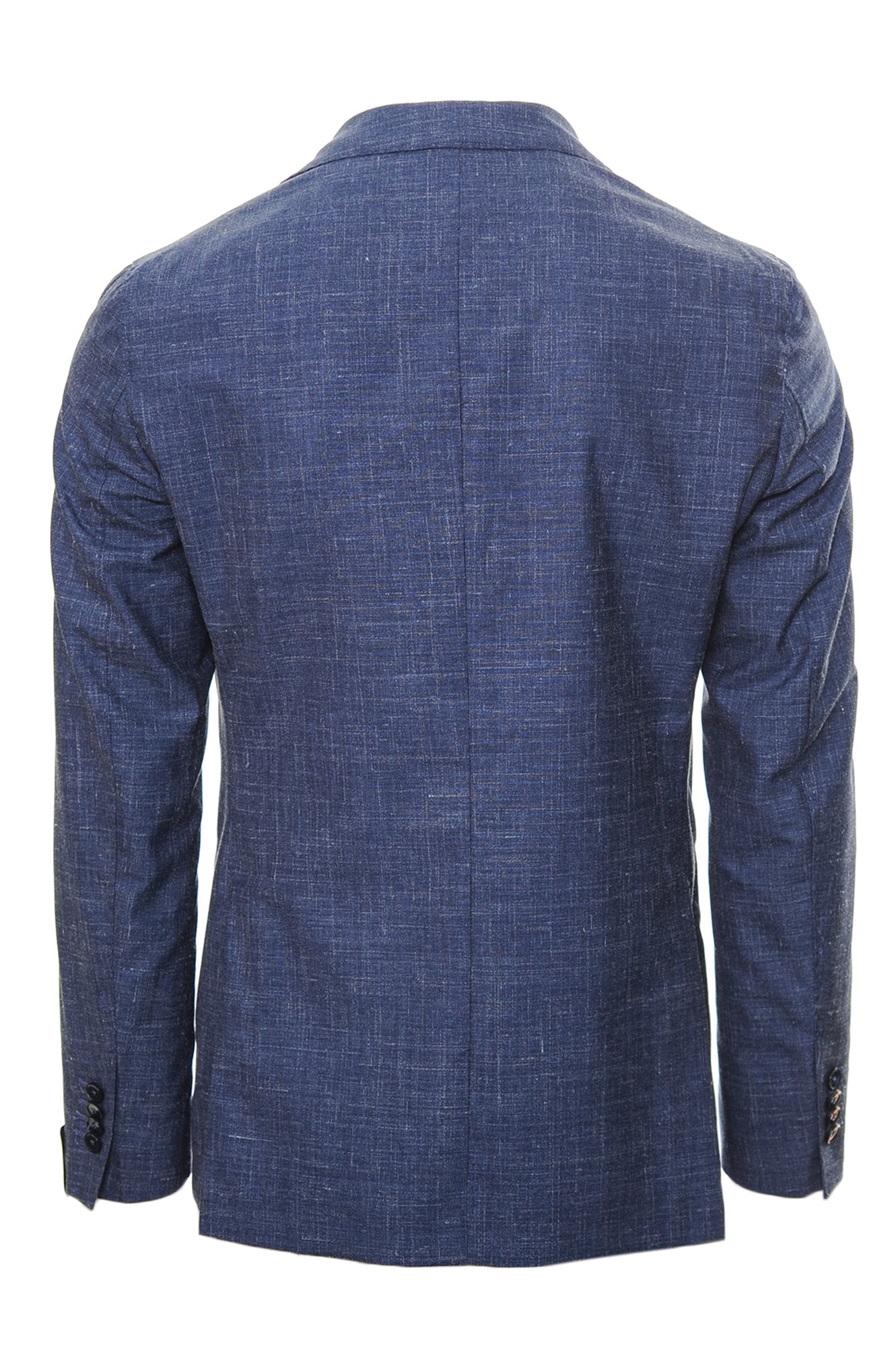 Brando Giacche Primavera/Estate Lana Vergine