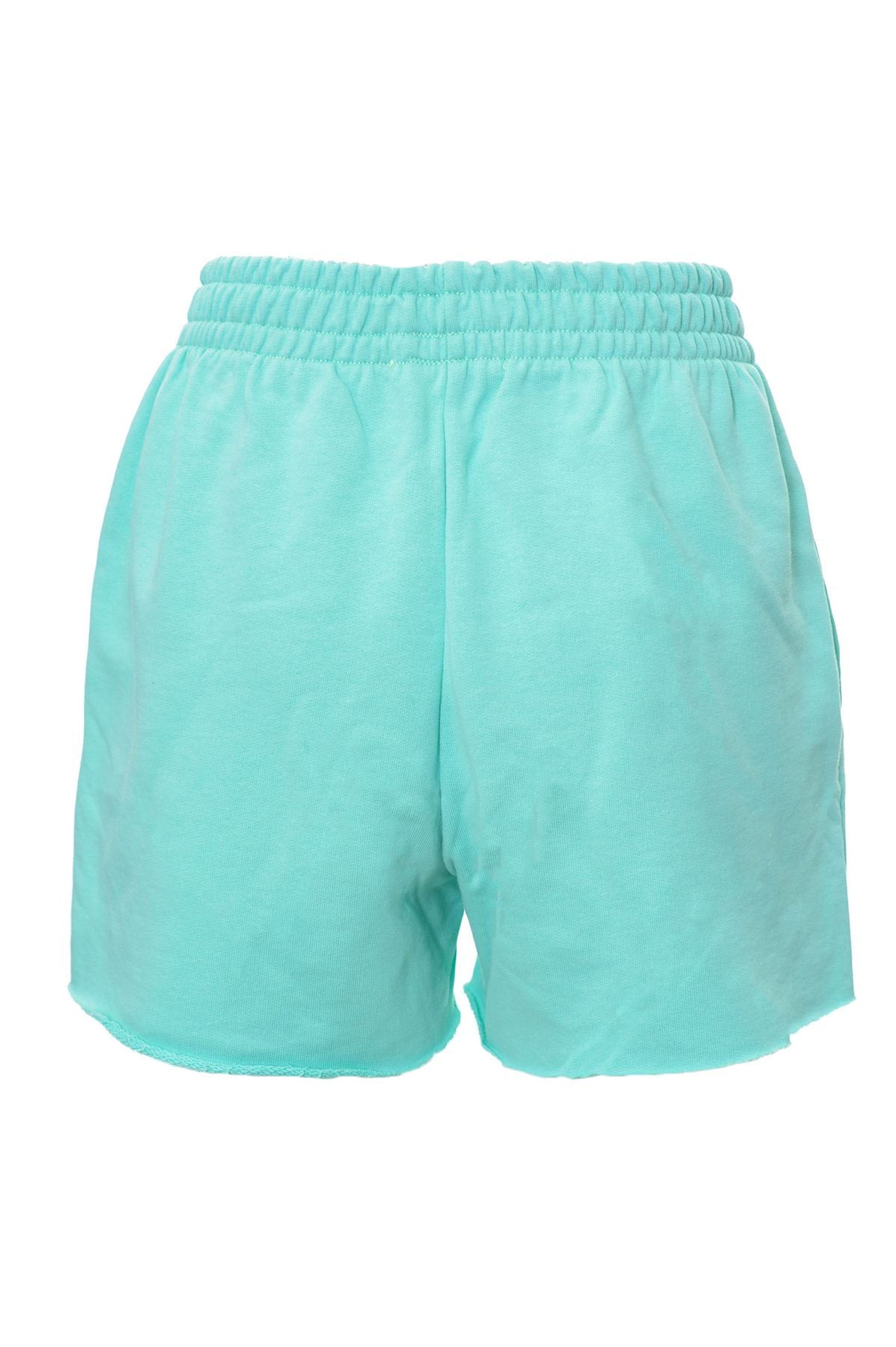 HINNOMINATE Spring/Summer Cotton Shorts