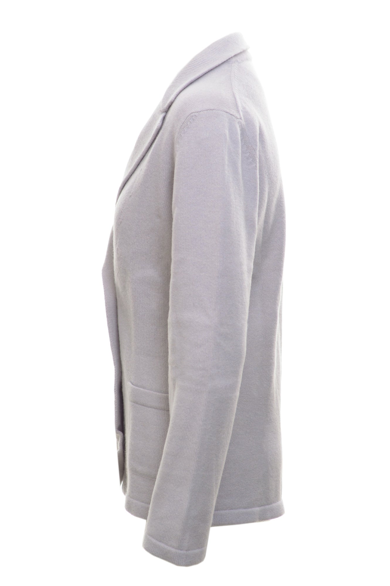 HAND Giacche Autunno/Inverno Lana