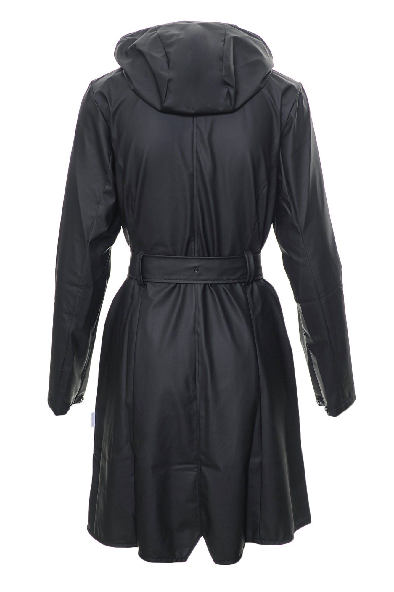 RAINS Impermeabili Primavera/Estate Poliestere