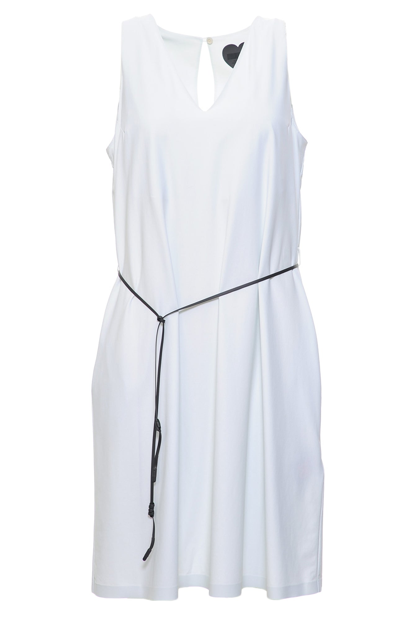 RRD Vestiti Primavera/Estate Poliammide